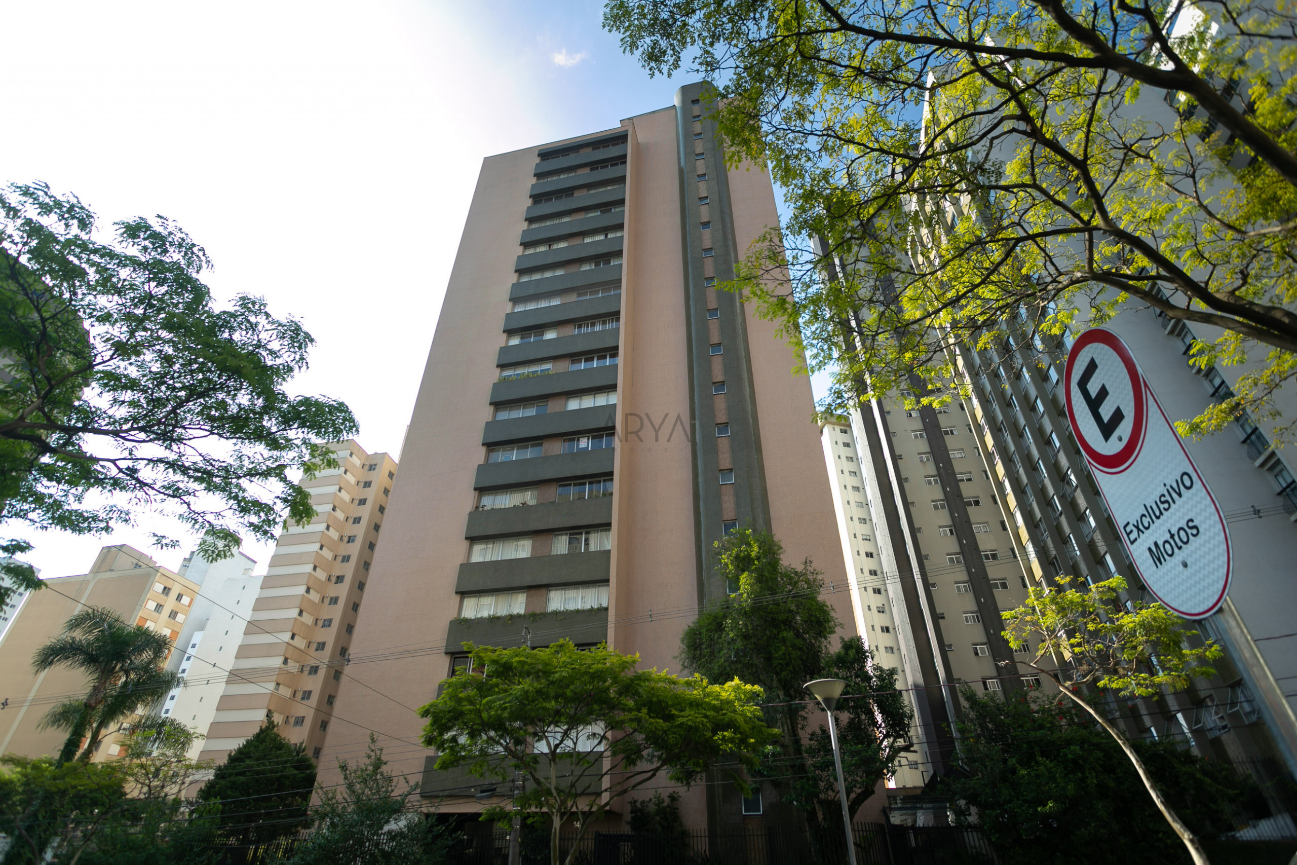 Apartamentos Com Mais De 5 Quartos à Venda Em Curitiba - PR - Imovelweb