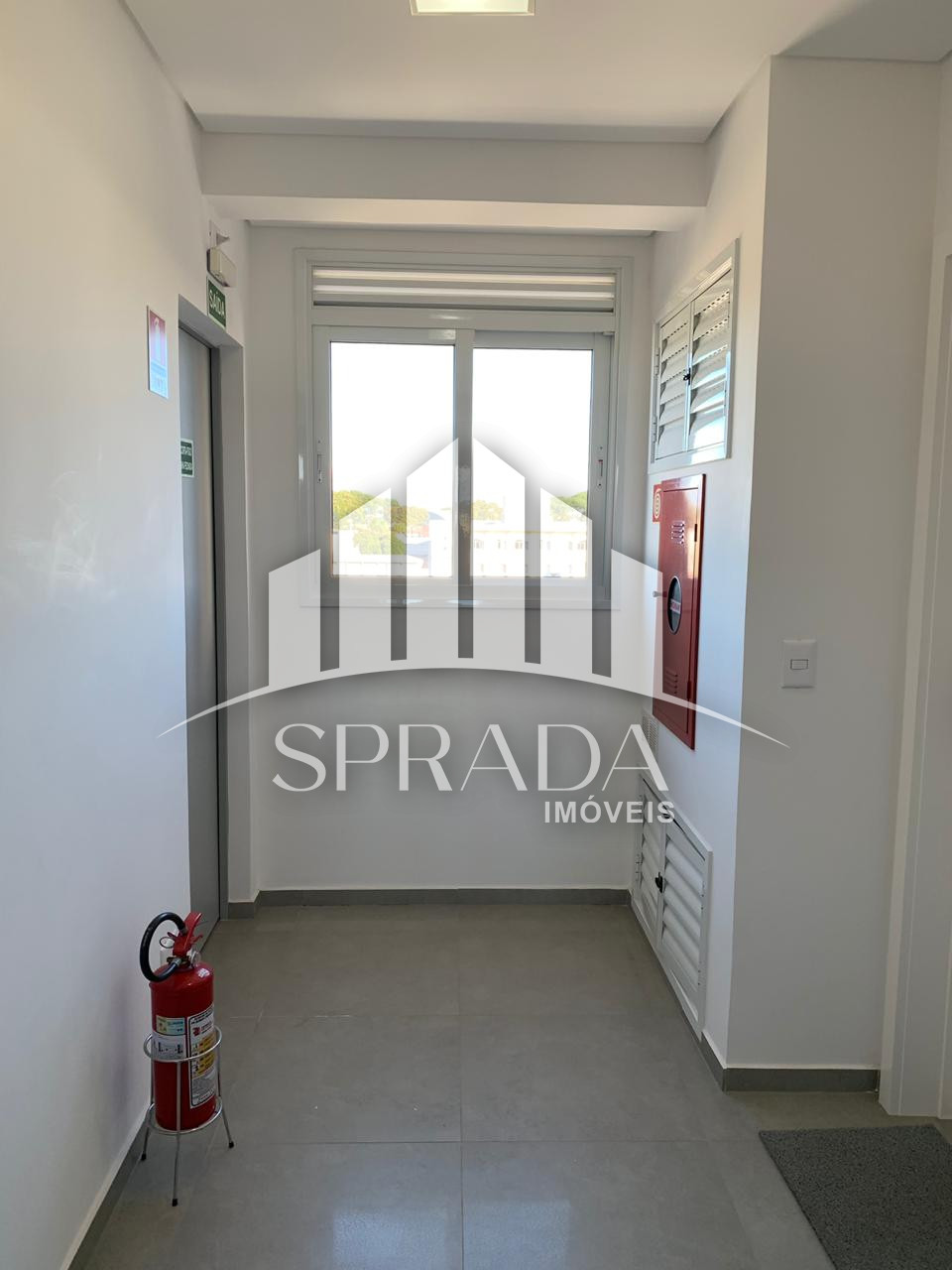 Apartamento à venda com 5 quartos, 309m² - Foto 14