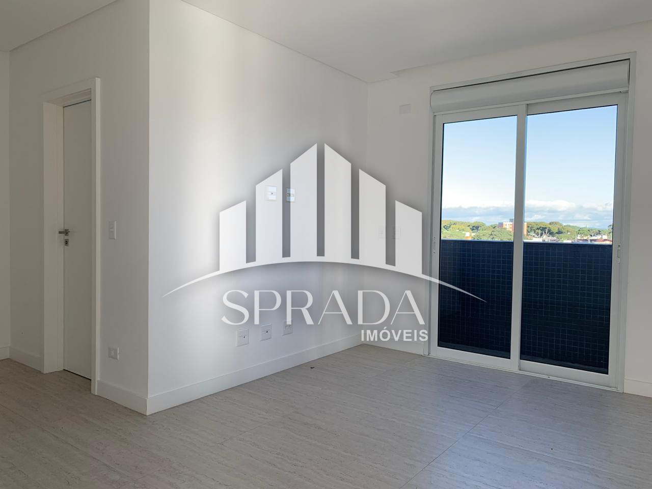 Apartamento à venda com 5 quartos, 309m² - Foto 20