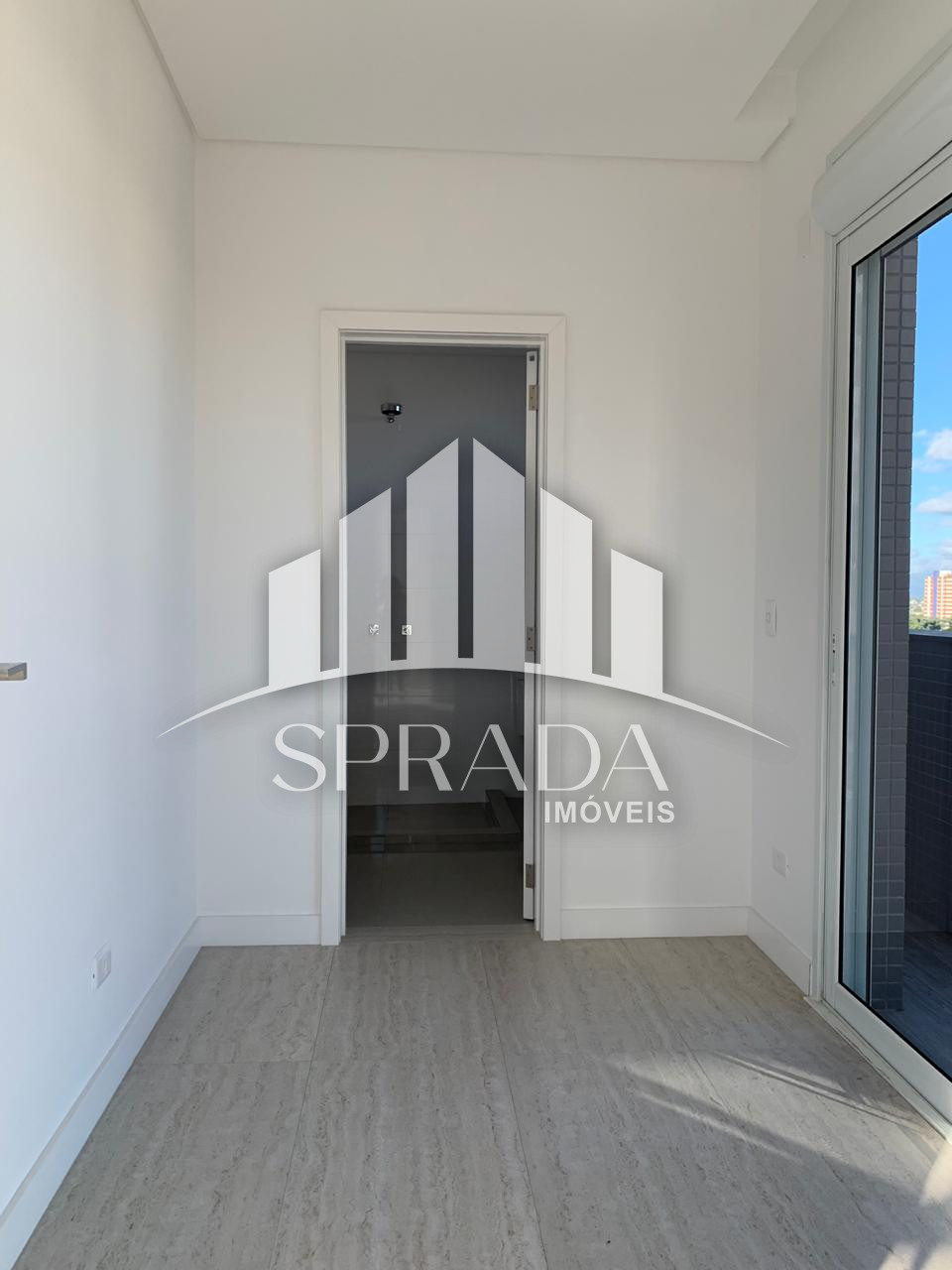 Apartamento à venda com 5 quartos, 309m² - Foto 23