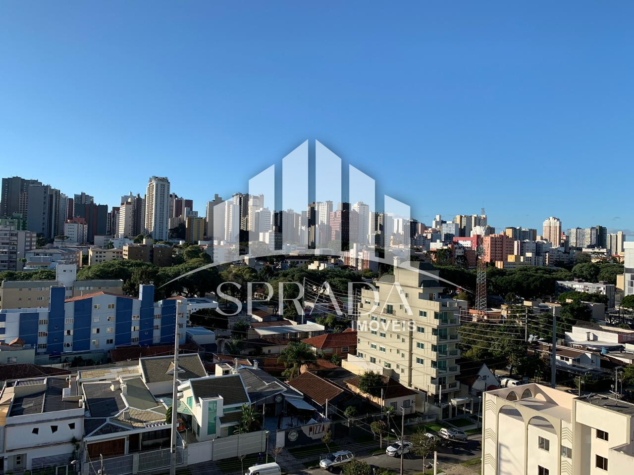 Apartamento à venda com 5 quartos, 309m² - Foto 26