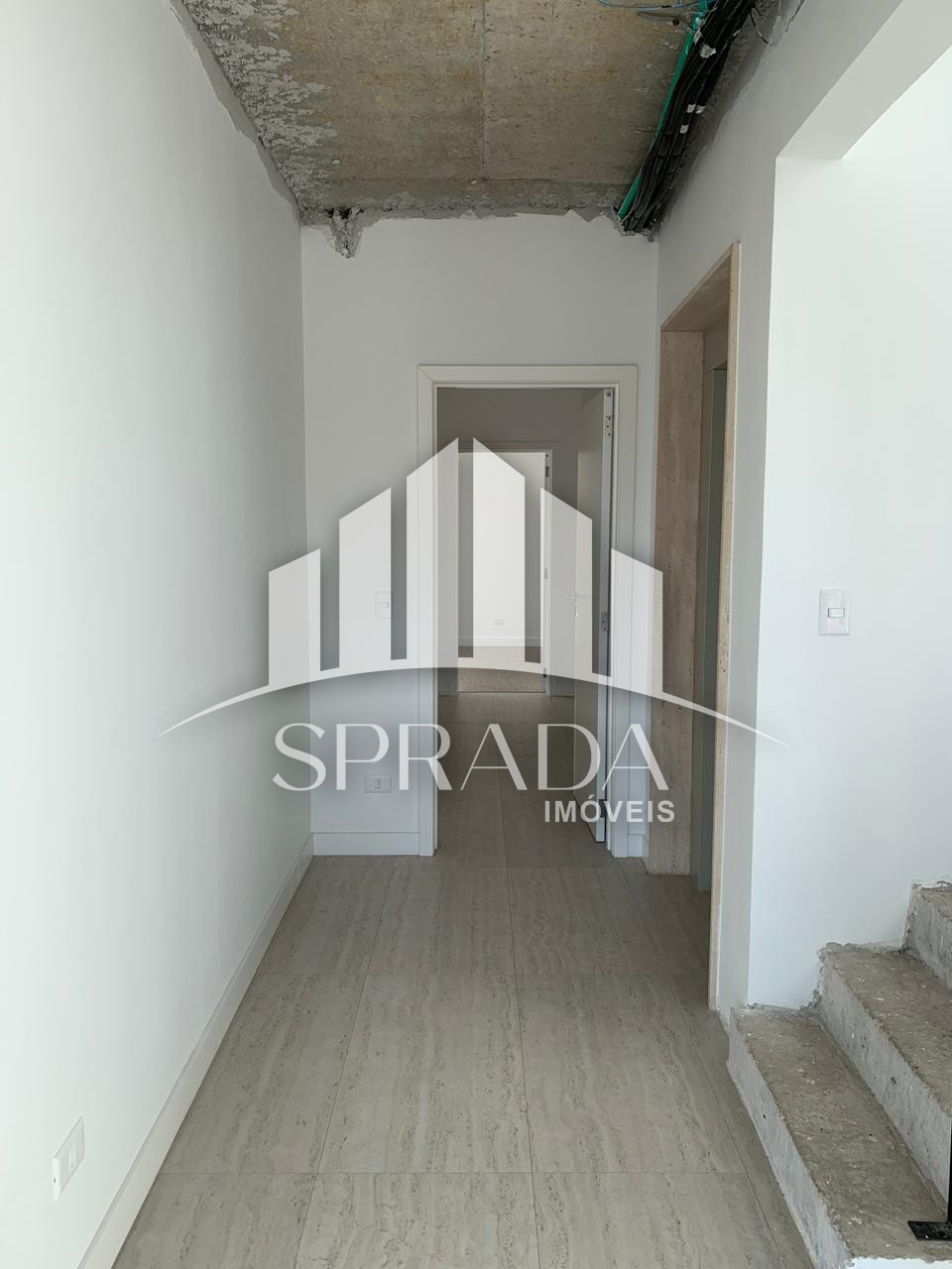 Apartamento à venda com 5 quartos, 309m² - Foto 29