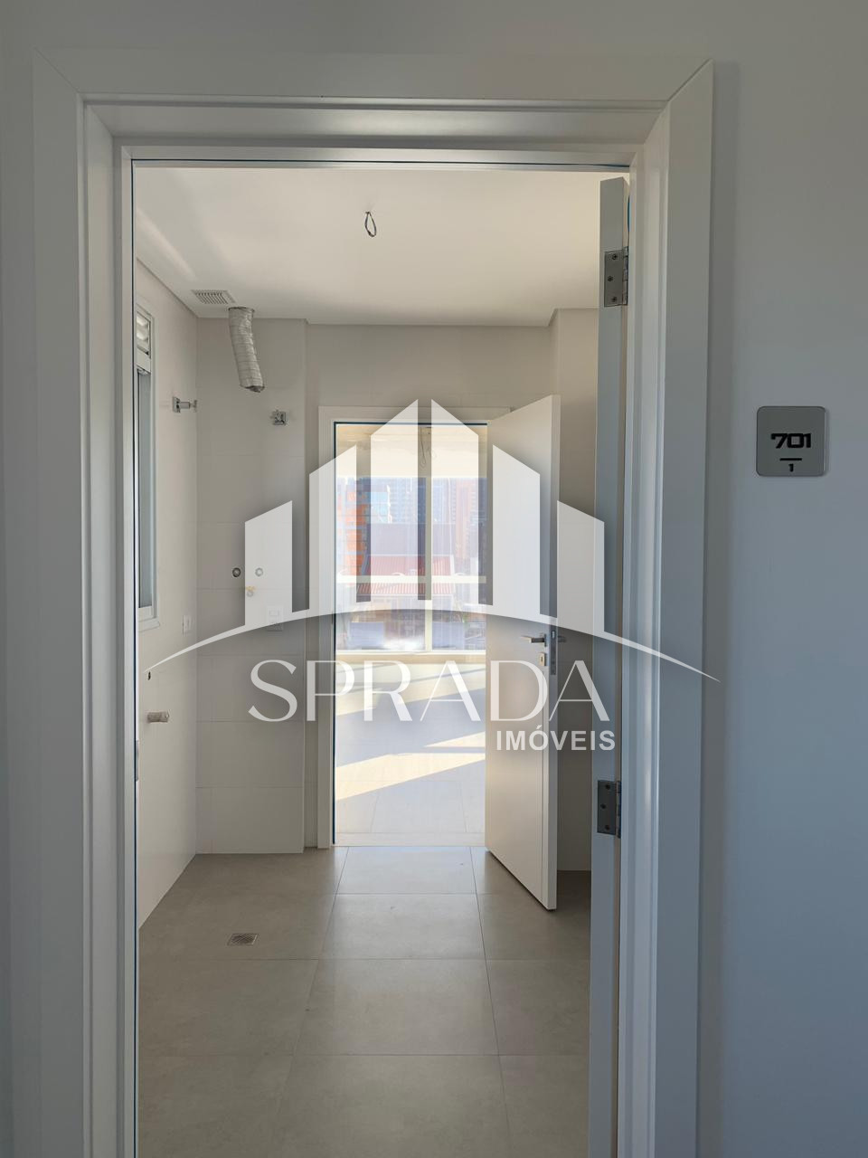 Apartamento à venda com 5 quartos, 309m² - Foto 30