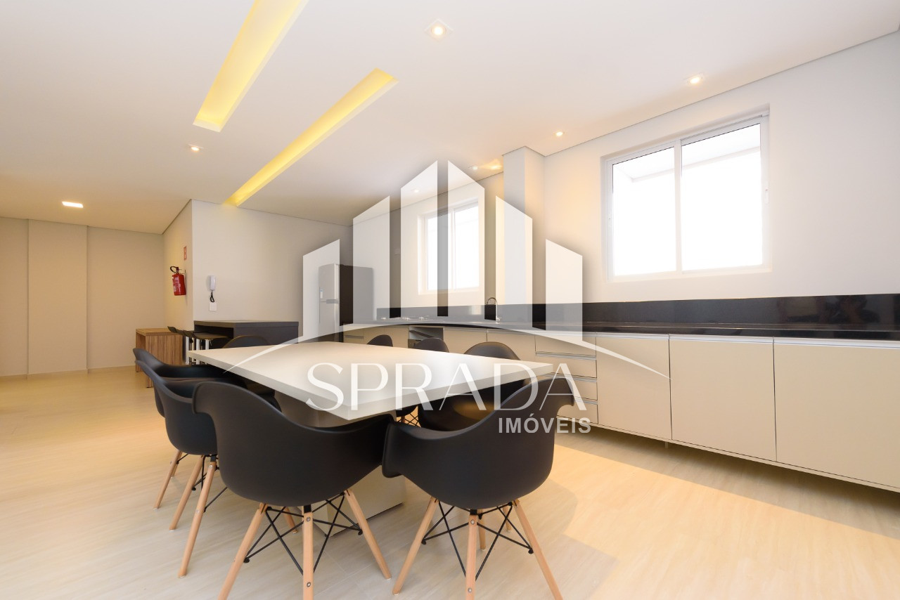 Apartamento à venda com 3 quartos, 77m² - Foto 60