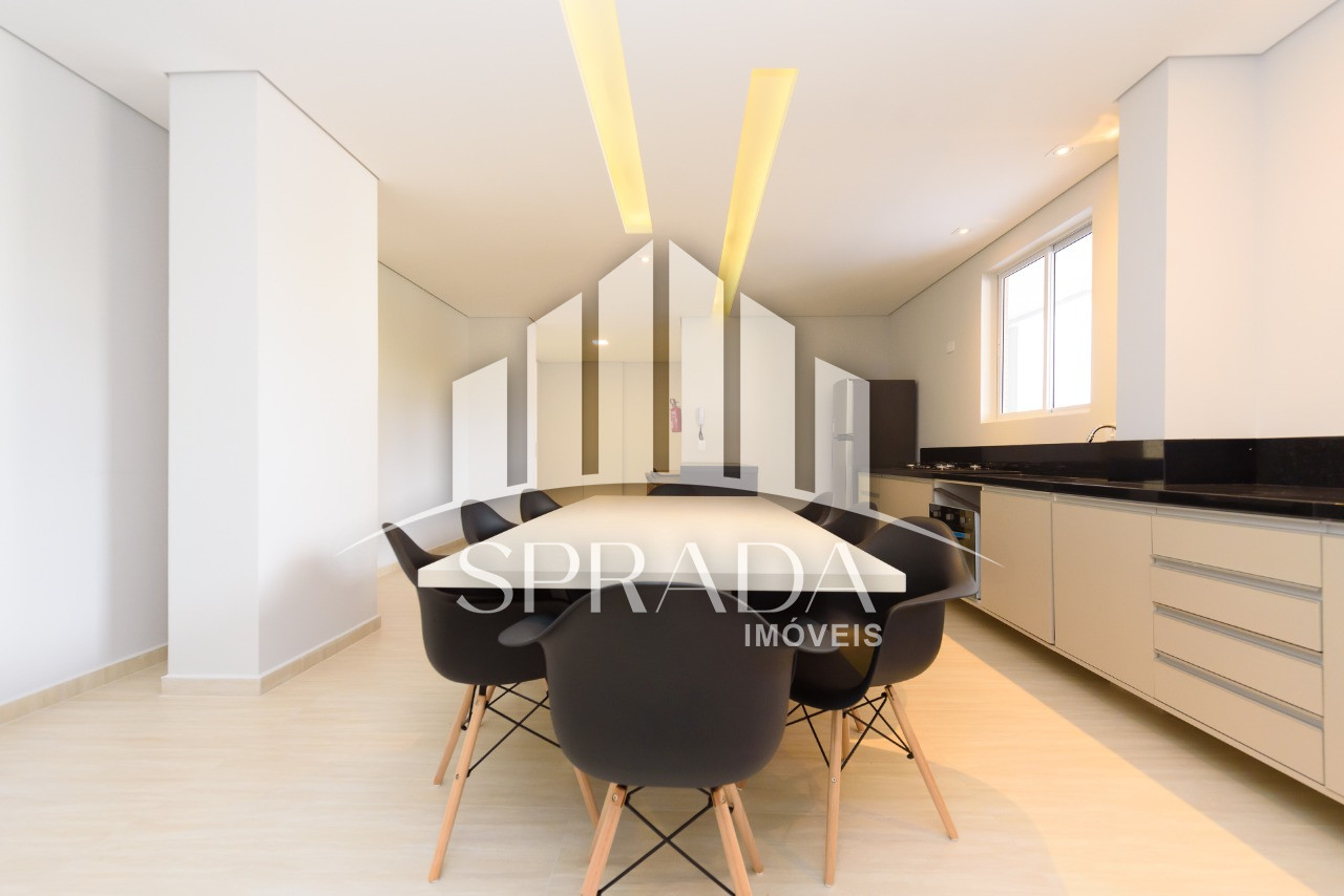 Apartamento à venda com 3 quartos, 77m² - Foto 61