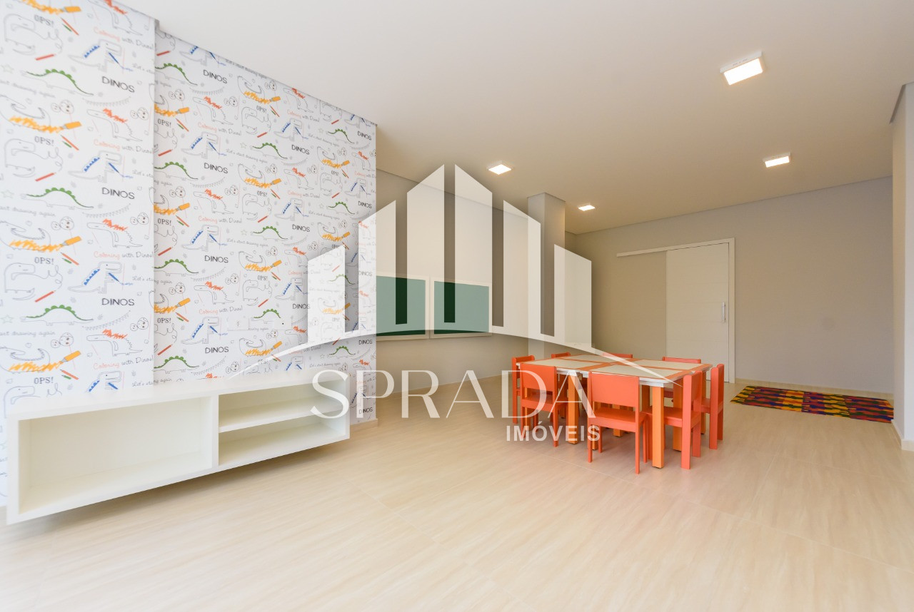 Apartamento à venda com 3 quartos, 77m² - Foto 62