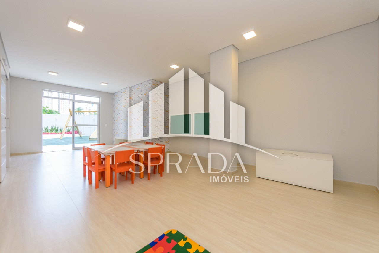 Apartamento à venda com 3 quartos, 77m² - Foto 63