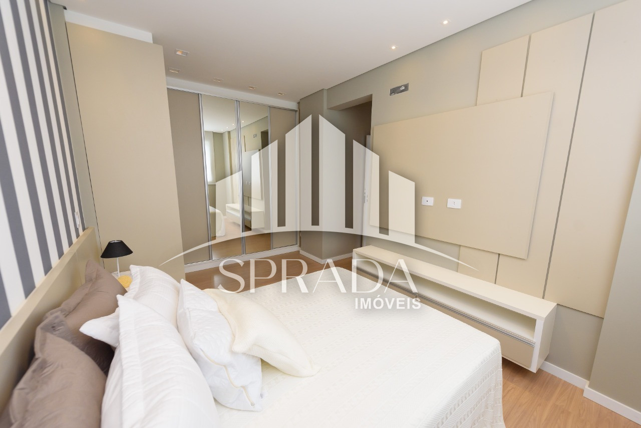 Apartamento à venda com 3 quartos, 77m² - Foto 29