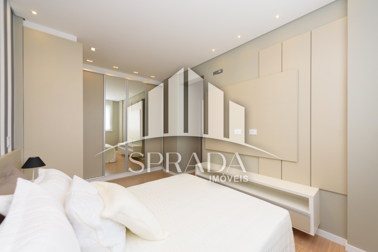 Apartamento à venda com 3 quartos, 77m² - Foto 30