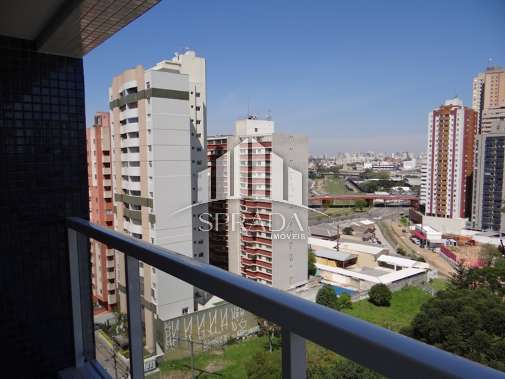 Apartamento à venda com 2 quartos, 73m² - Foto 23