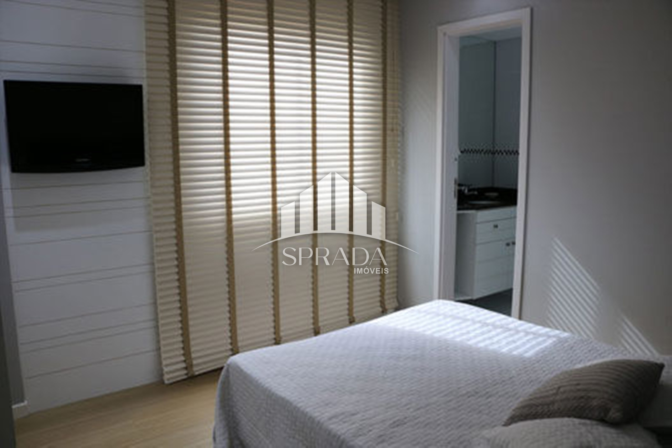 Apartamento à venda com 2 quartos, 73m² - Foto 14