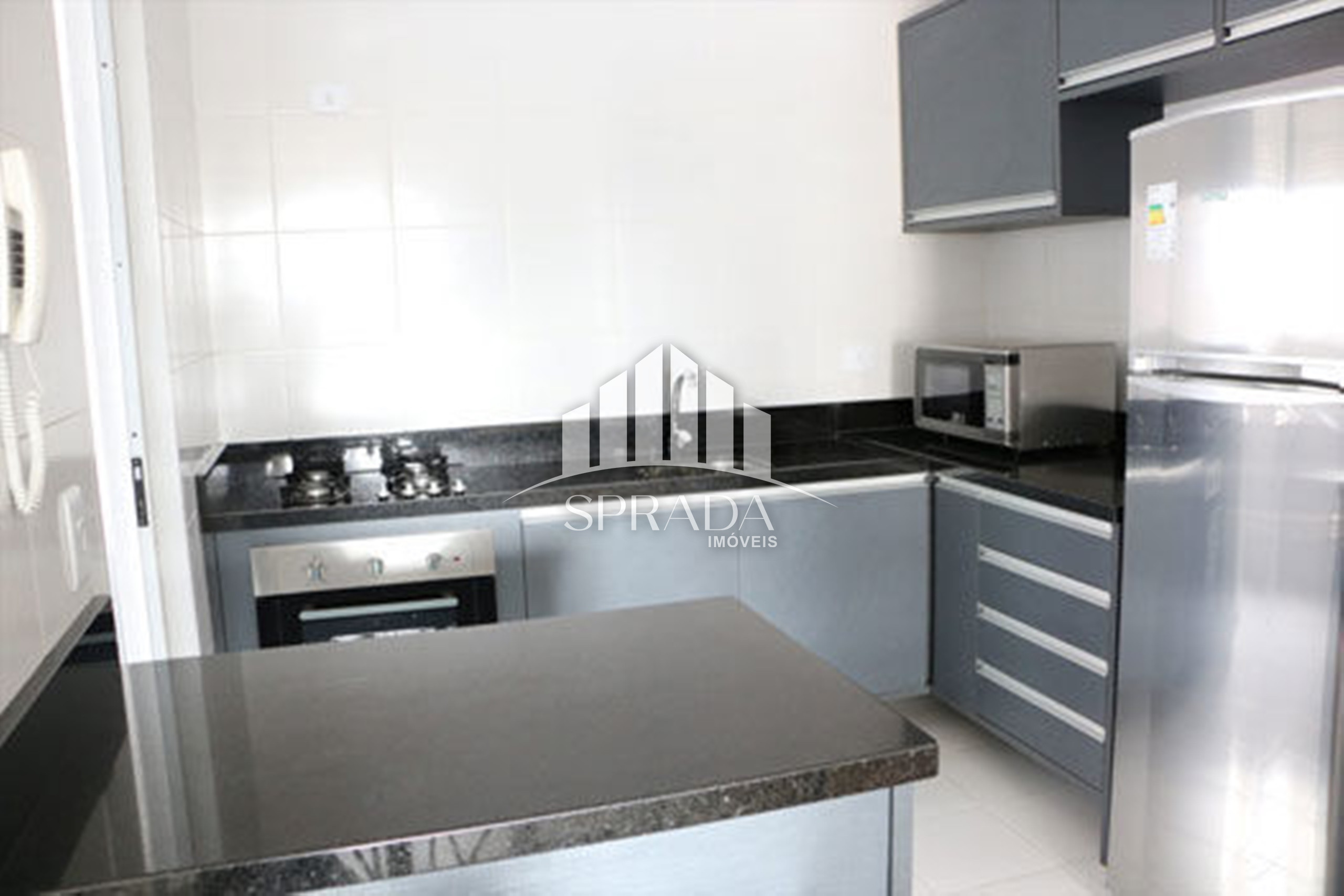 Apartamento à venda com 2 quartos, 73m² - Foto 10