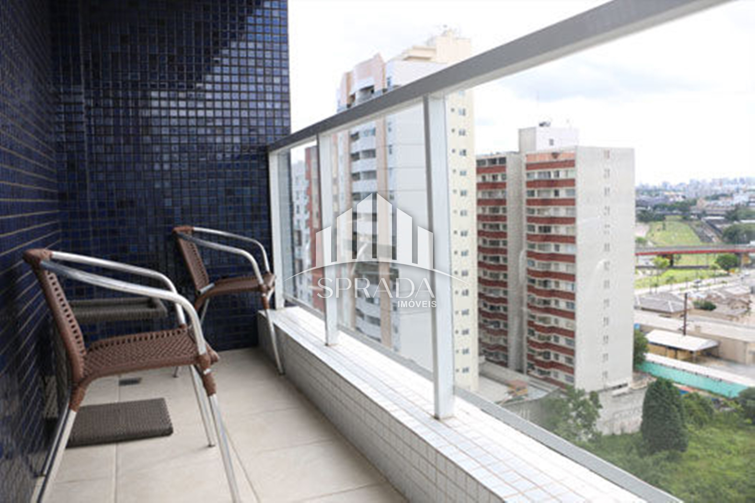 Apartamento à venda com 2 quartos, 73m² - Foto 22