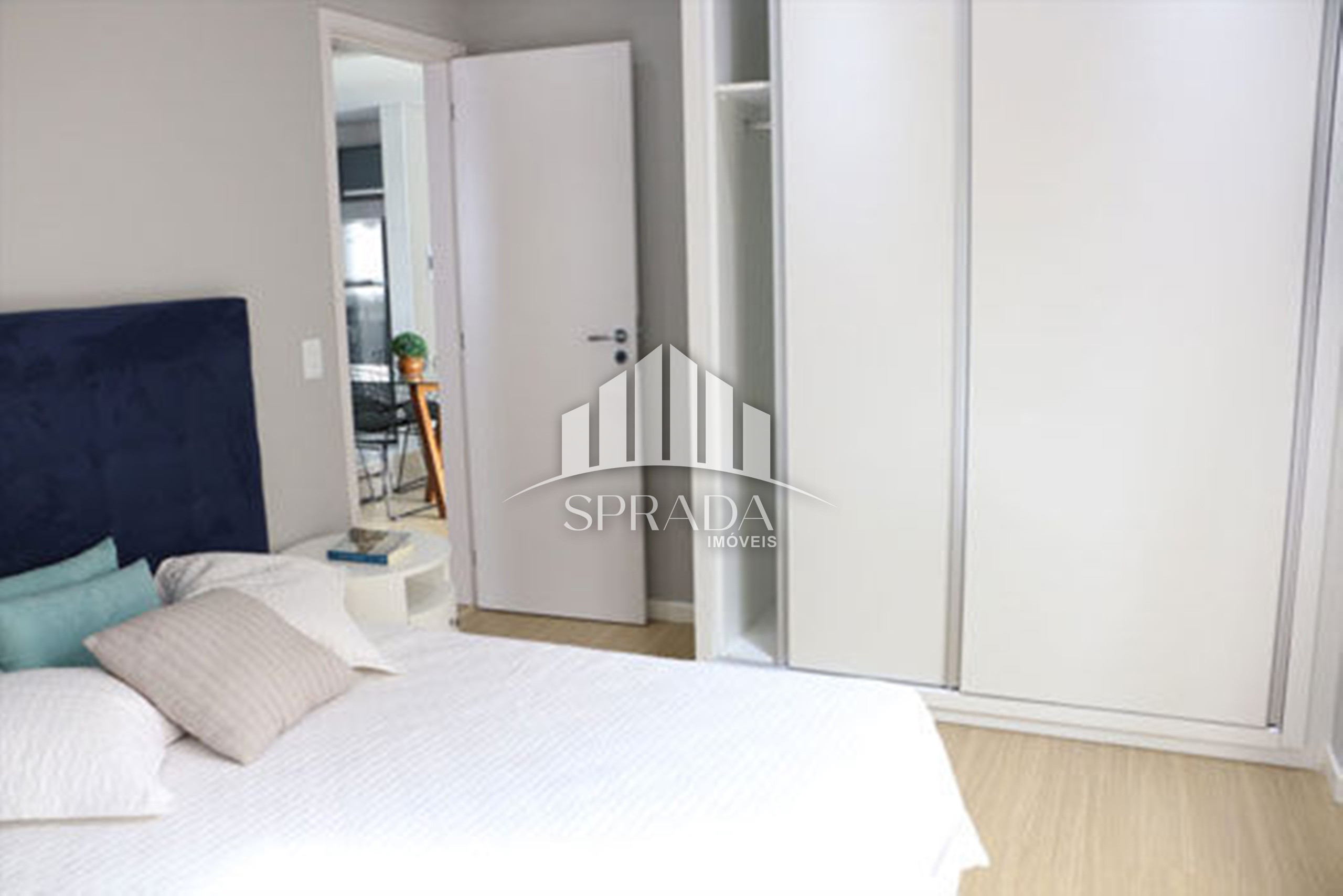 Apartamento à venda com 2 quartos, 73m² - Foto 19