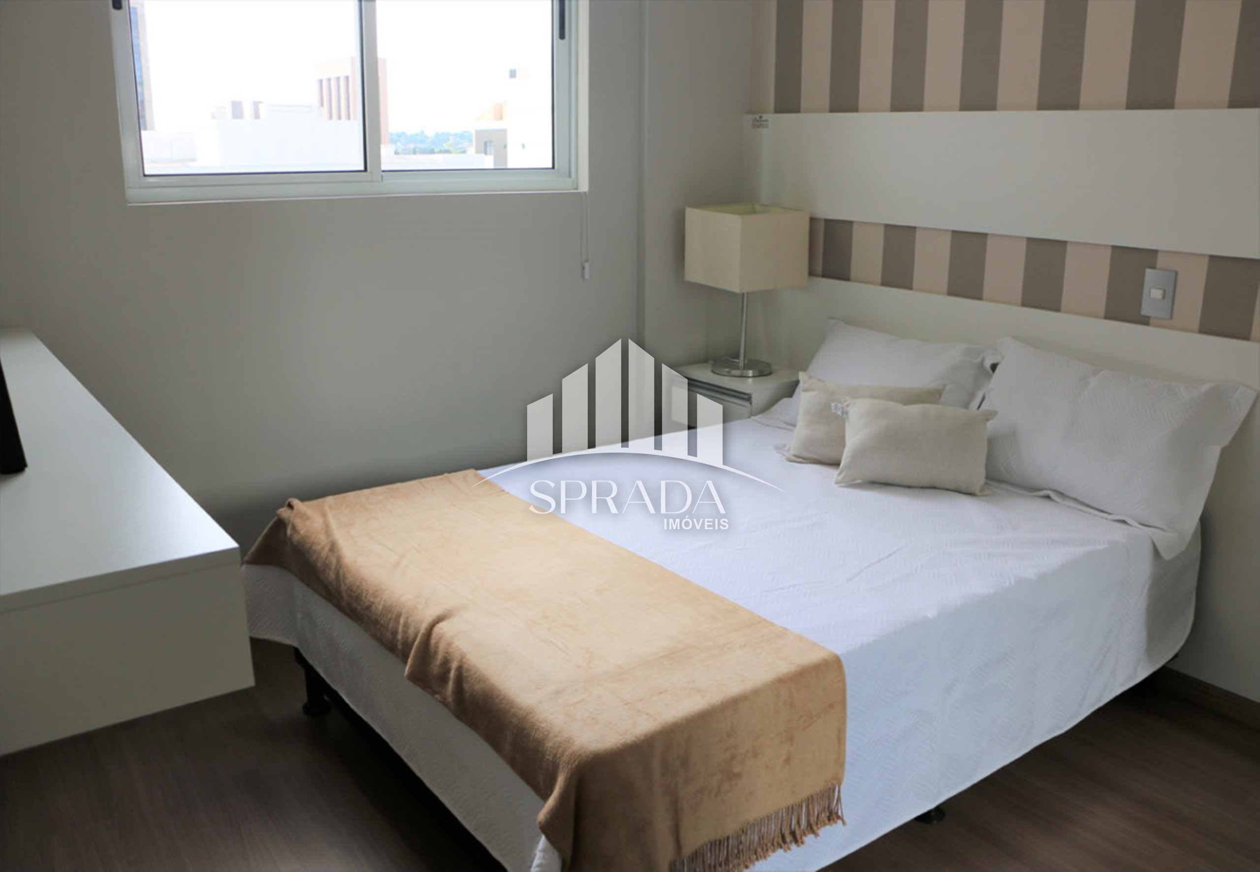 Apartamento à venda com 3 quartos, 98m² - Foto 12