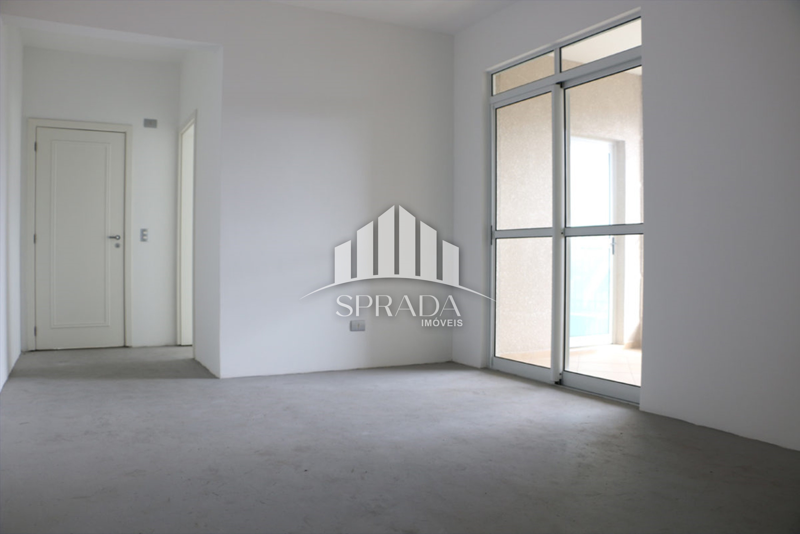 Apartamento à venda com 3 quartos, 98m² - Foto 16