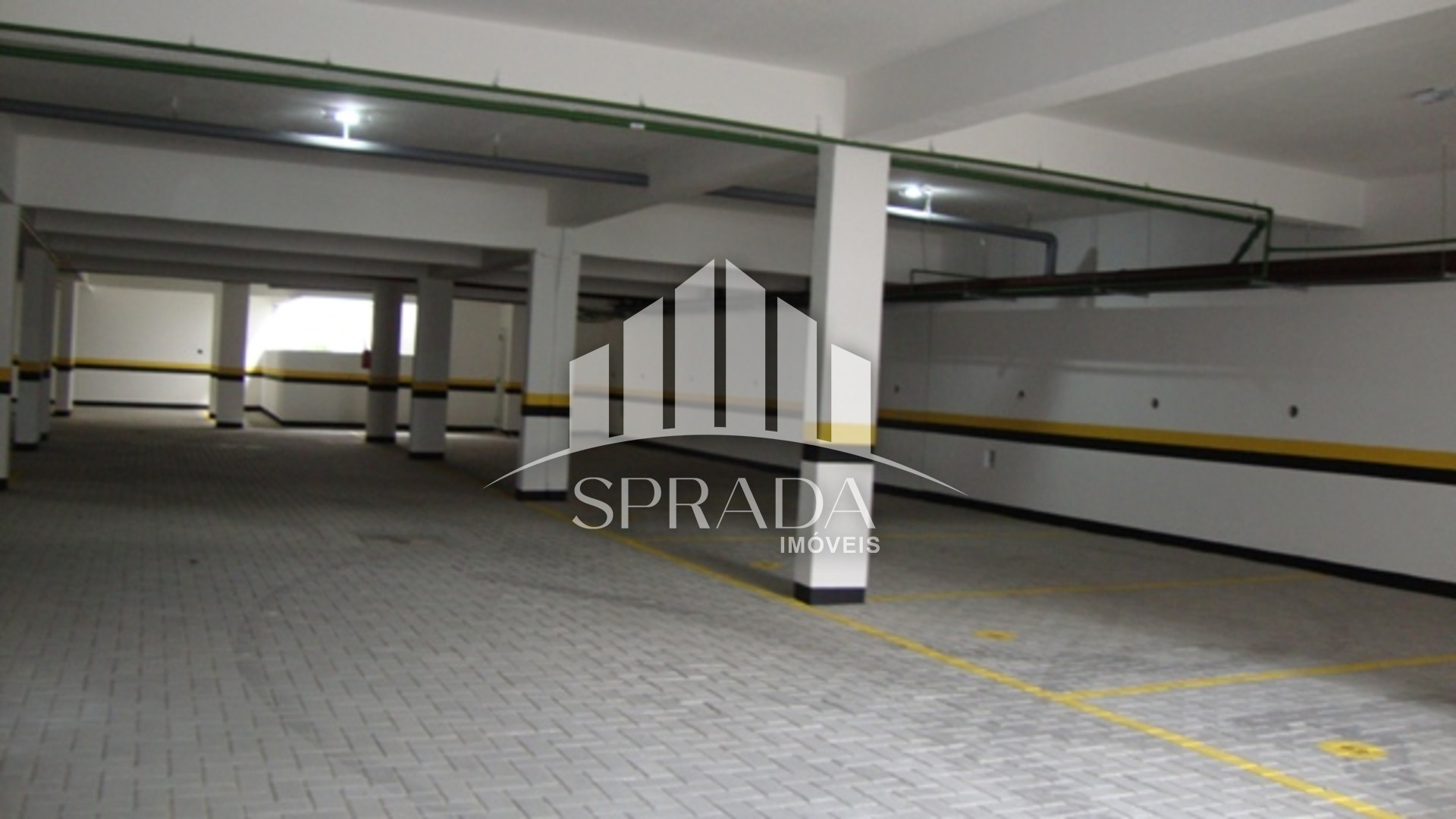 Apartamento à venda com 2 quartos, 69m² - Foto 16