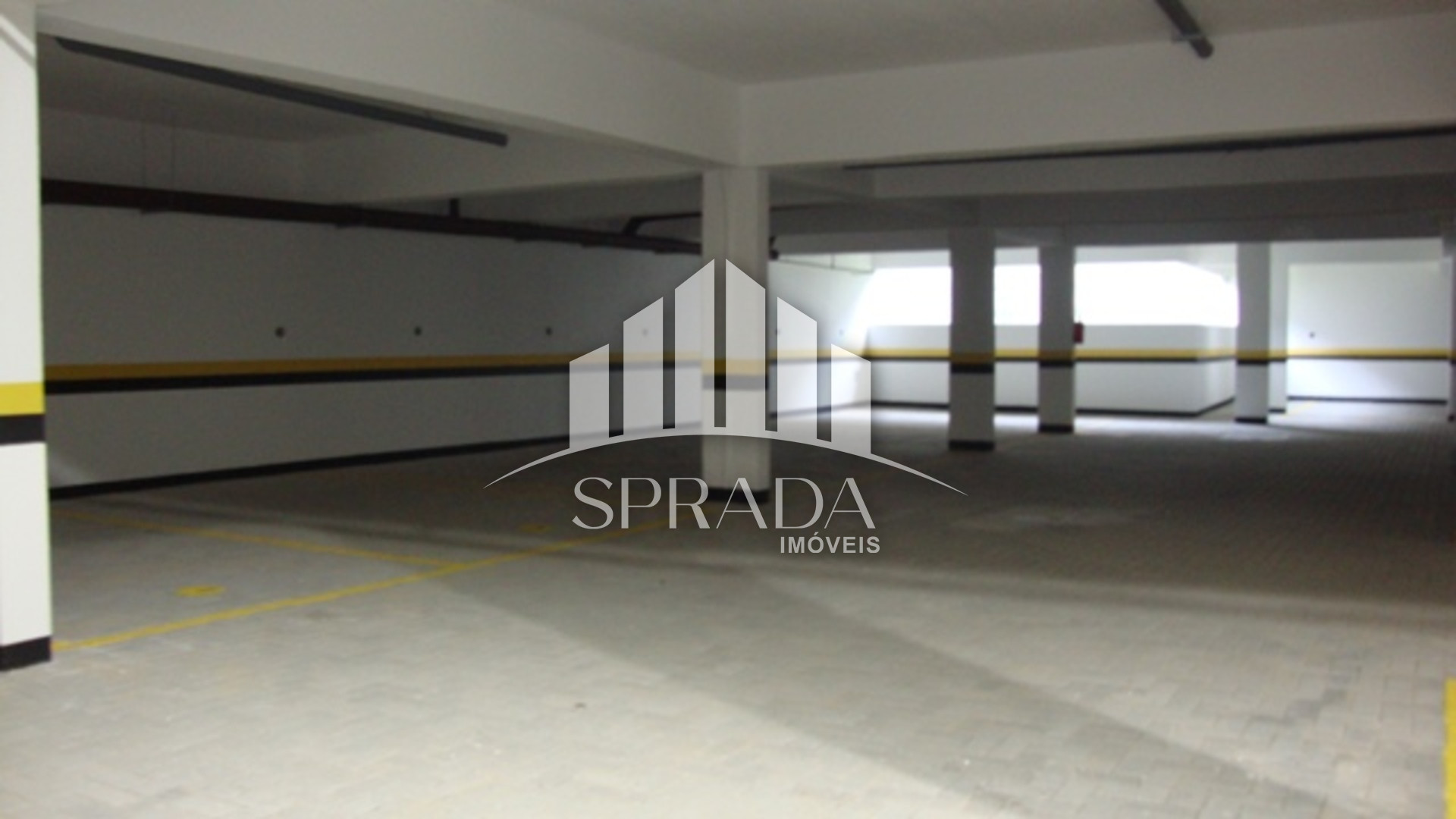 Apartamento à venda com 2 quartos, 69m² - Foto 15