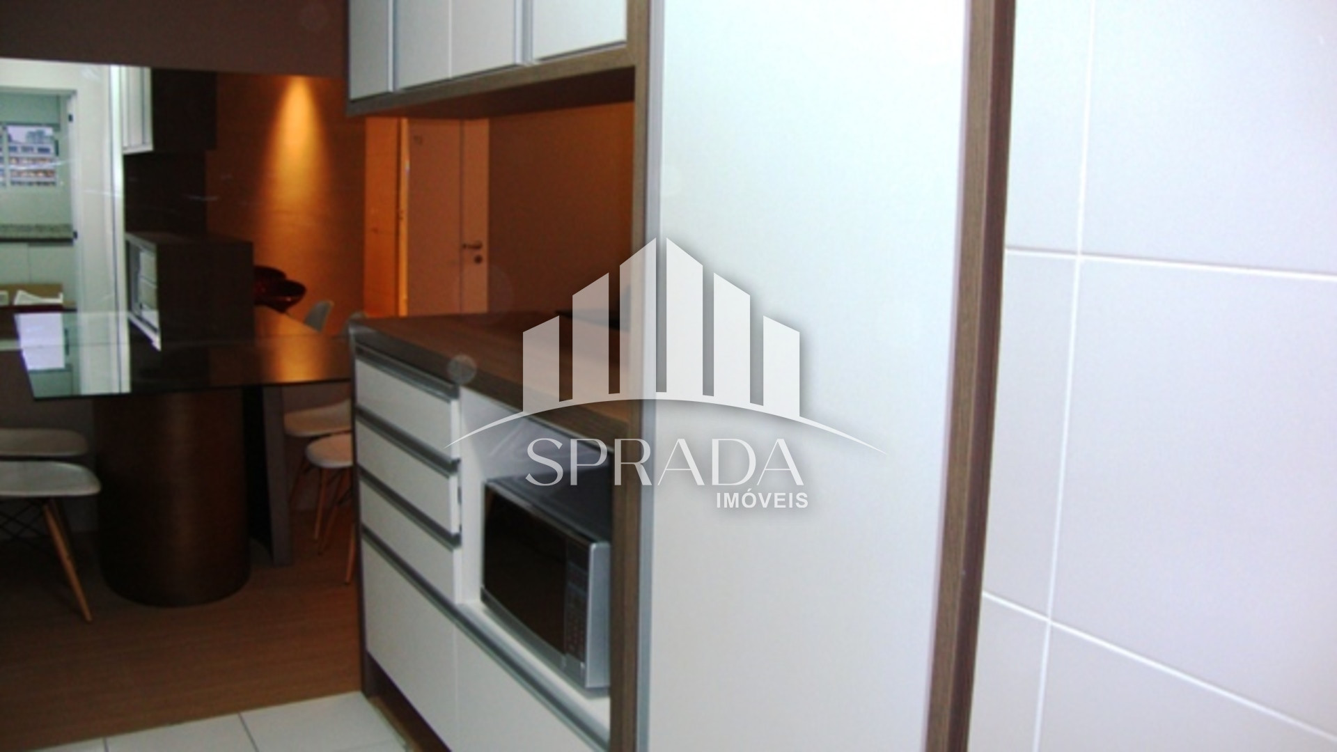 Apartamento à venda com 2 quartos, 69m² - Foto 11