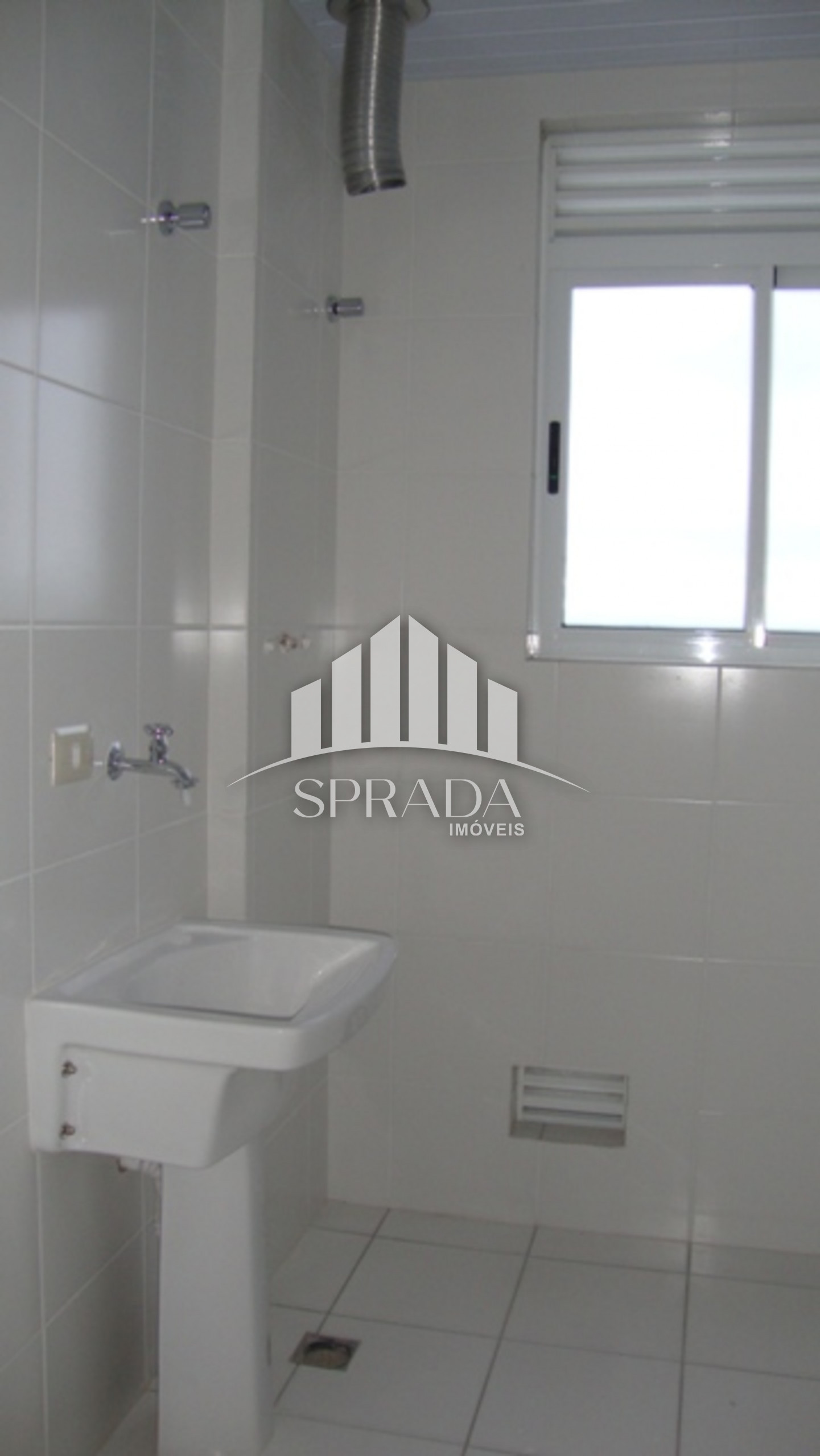 Apartamento à venda com 2 quartos, 69m² - Foto 19