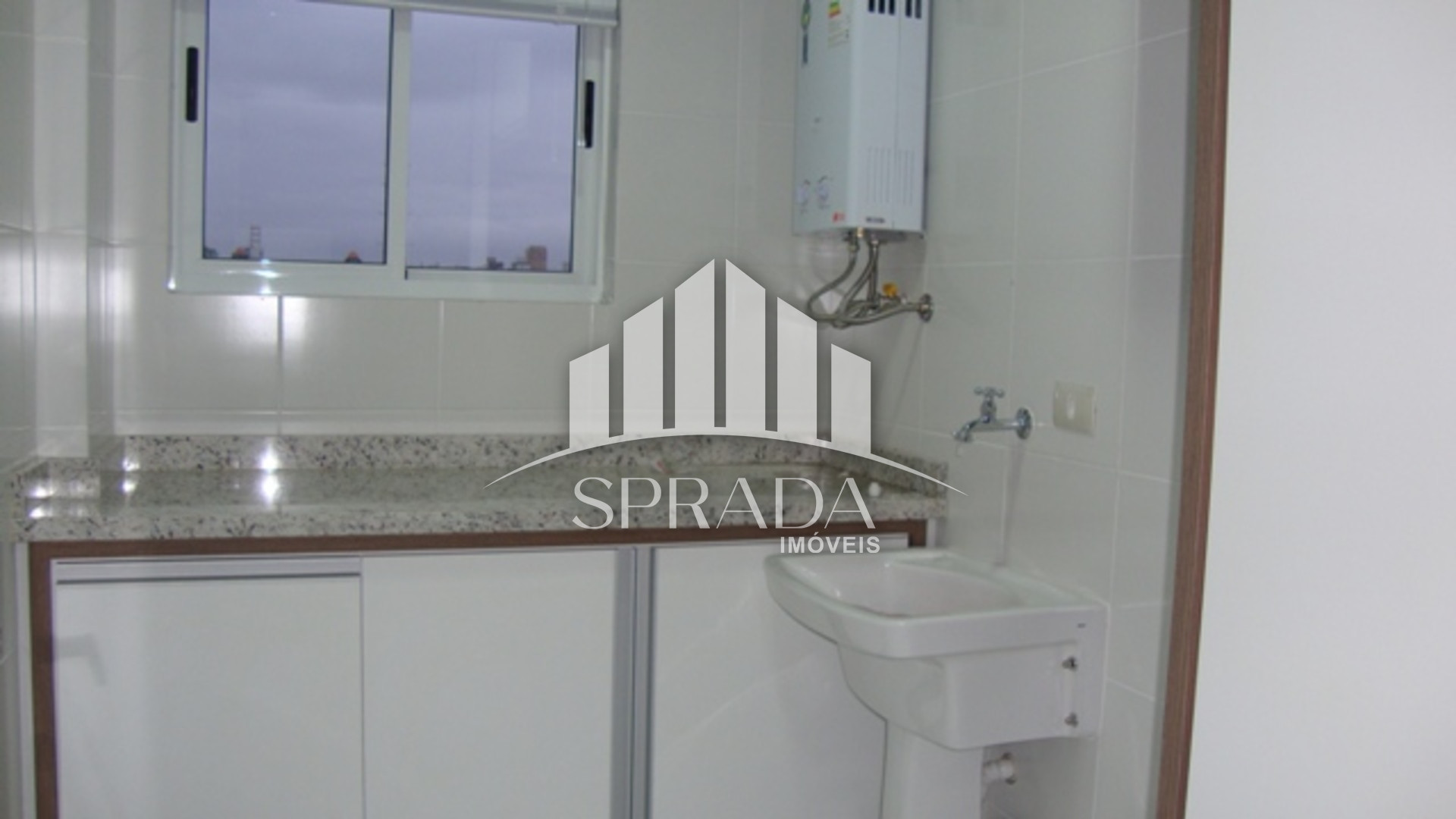 Apartamento à venda com 2 quartos, 69m² - Foto 14