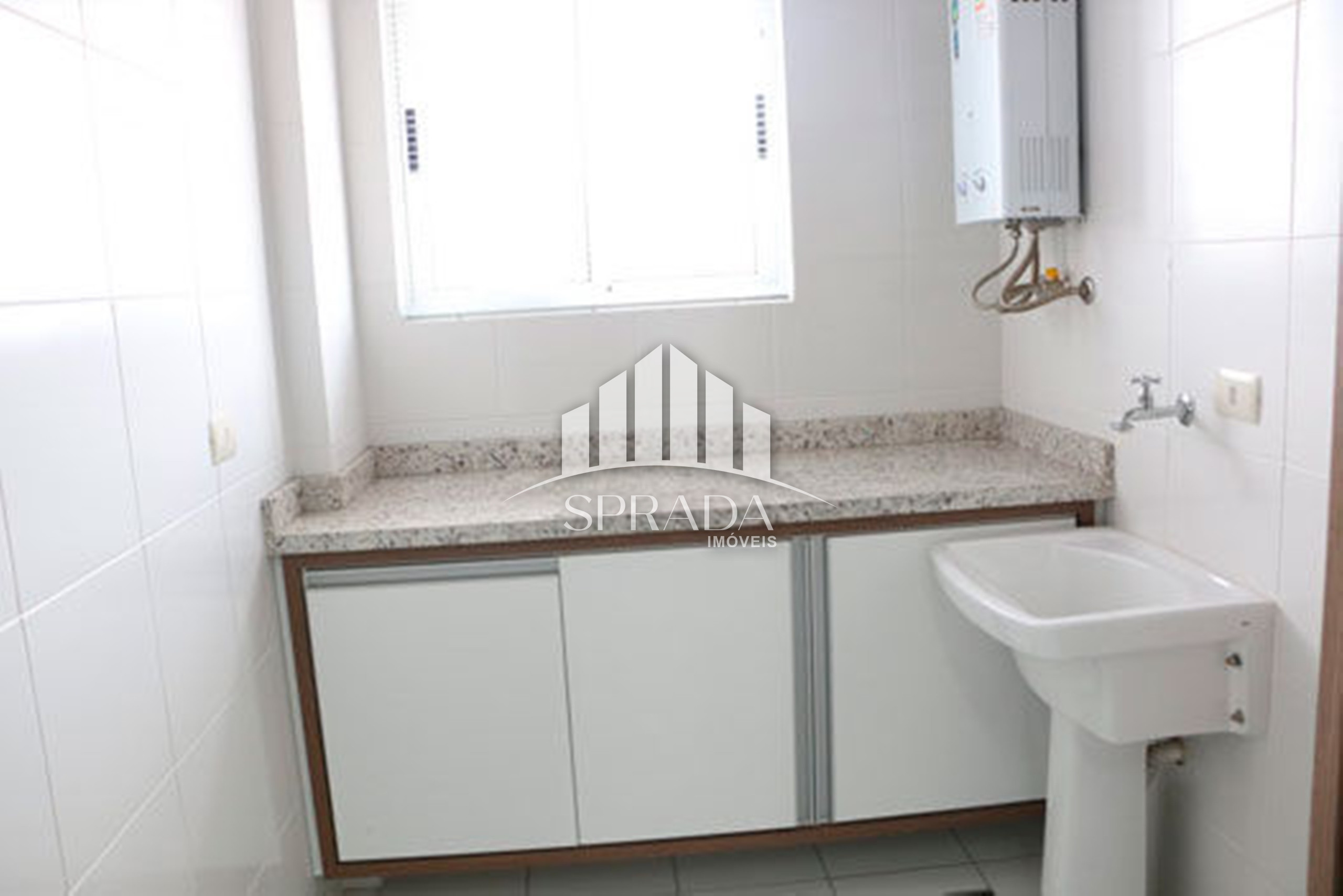 Apartamento à venda com 2 quartos, 69m² - Foto 22