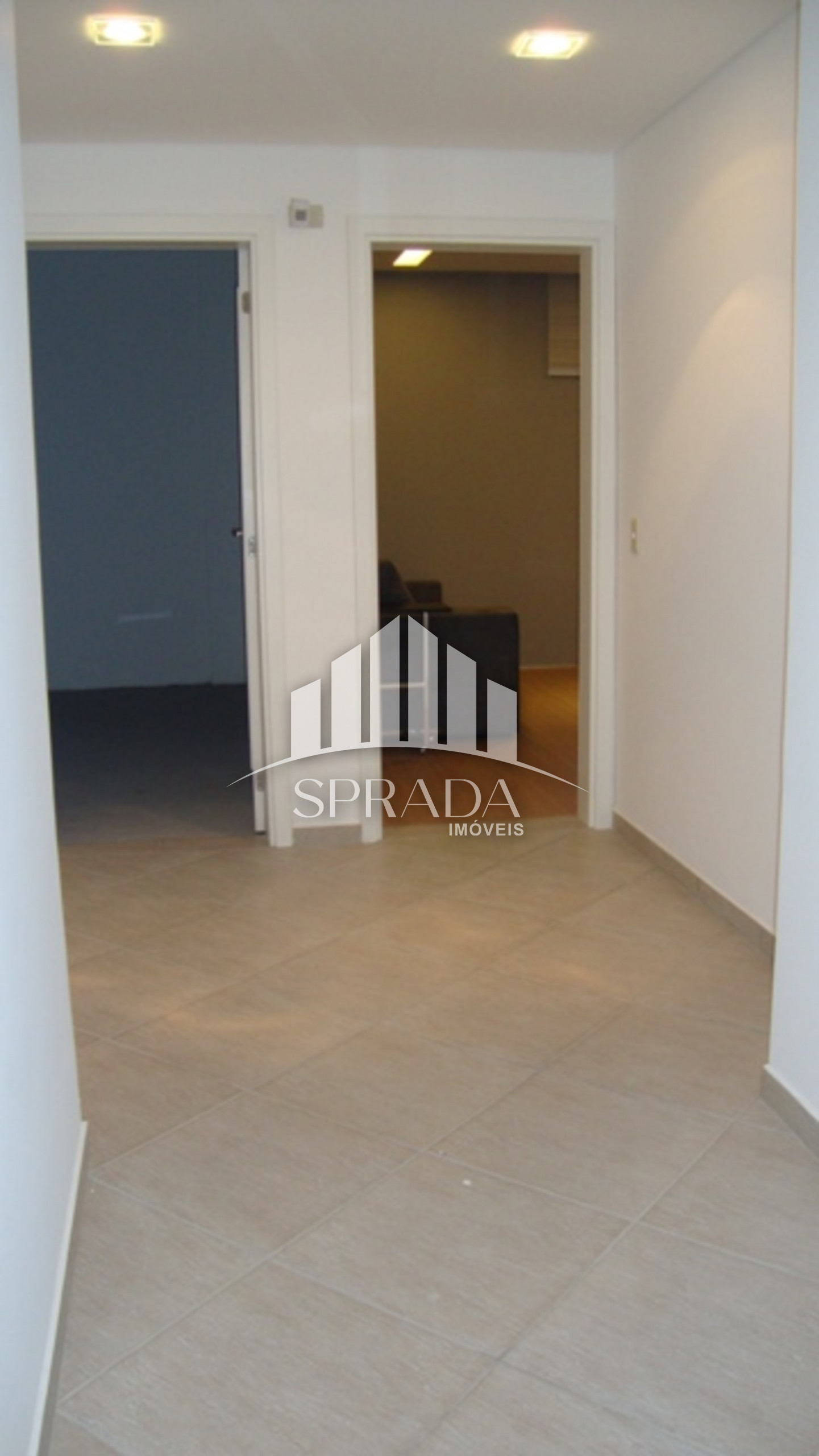 Apartamento à venda com 2 quartos, 66m² - Foto 18