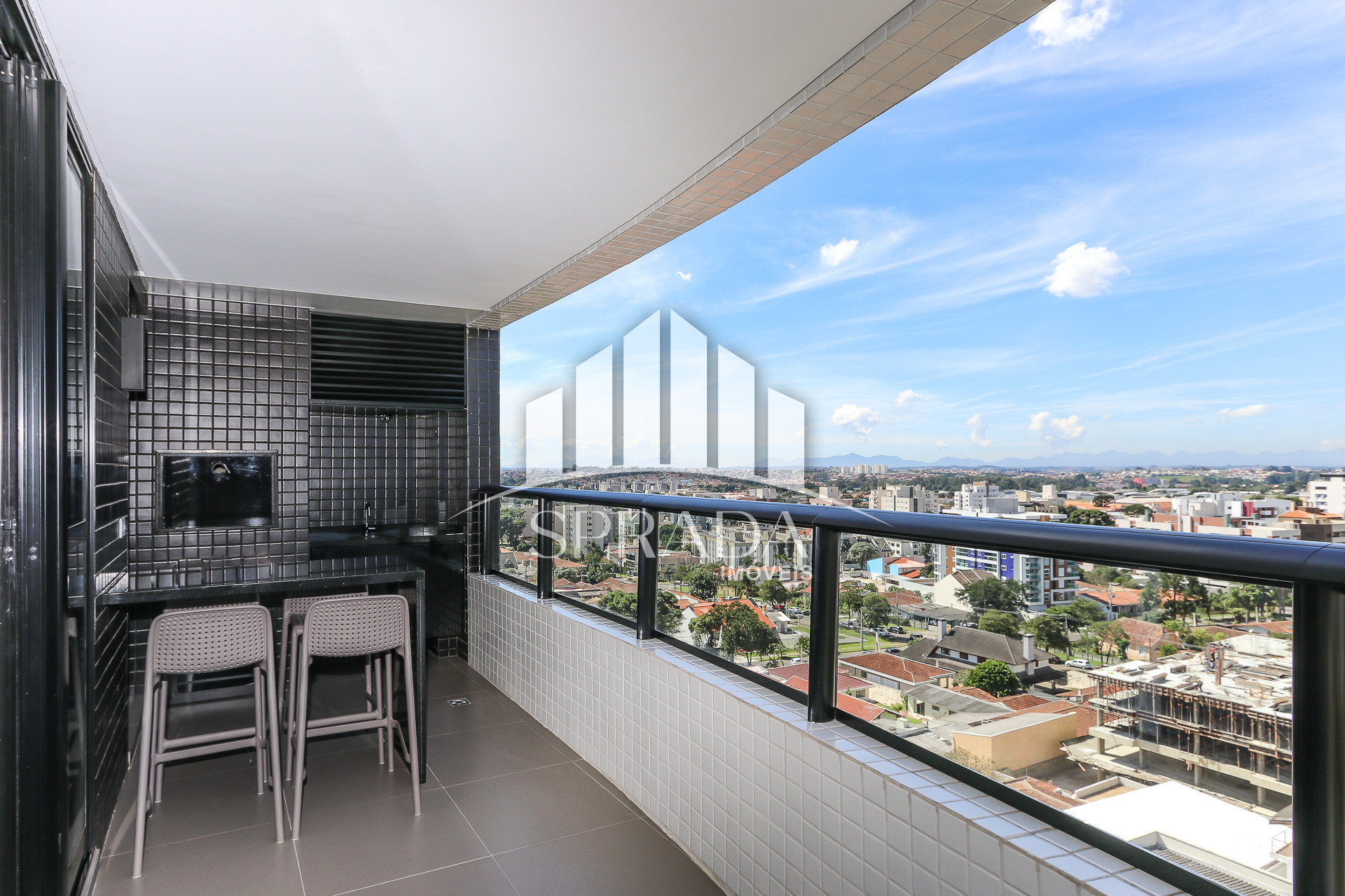 Apartamento à venda com 3 quartos, 110m² - Foto 28