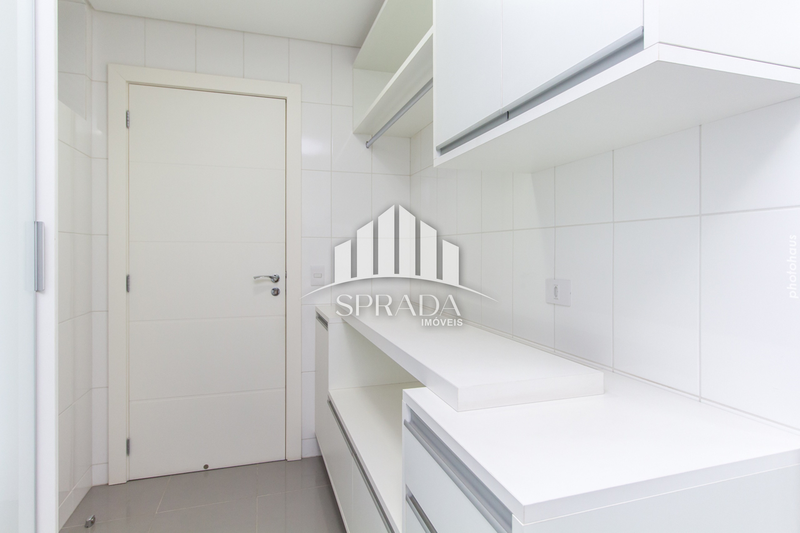 Apartamento à venda com 3 quartos, 176m² - Foto 20