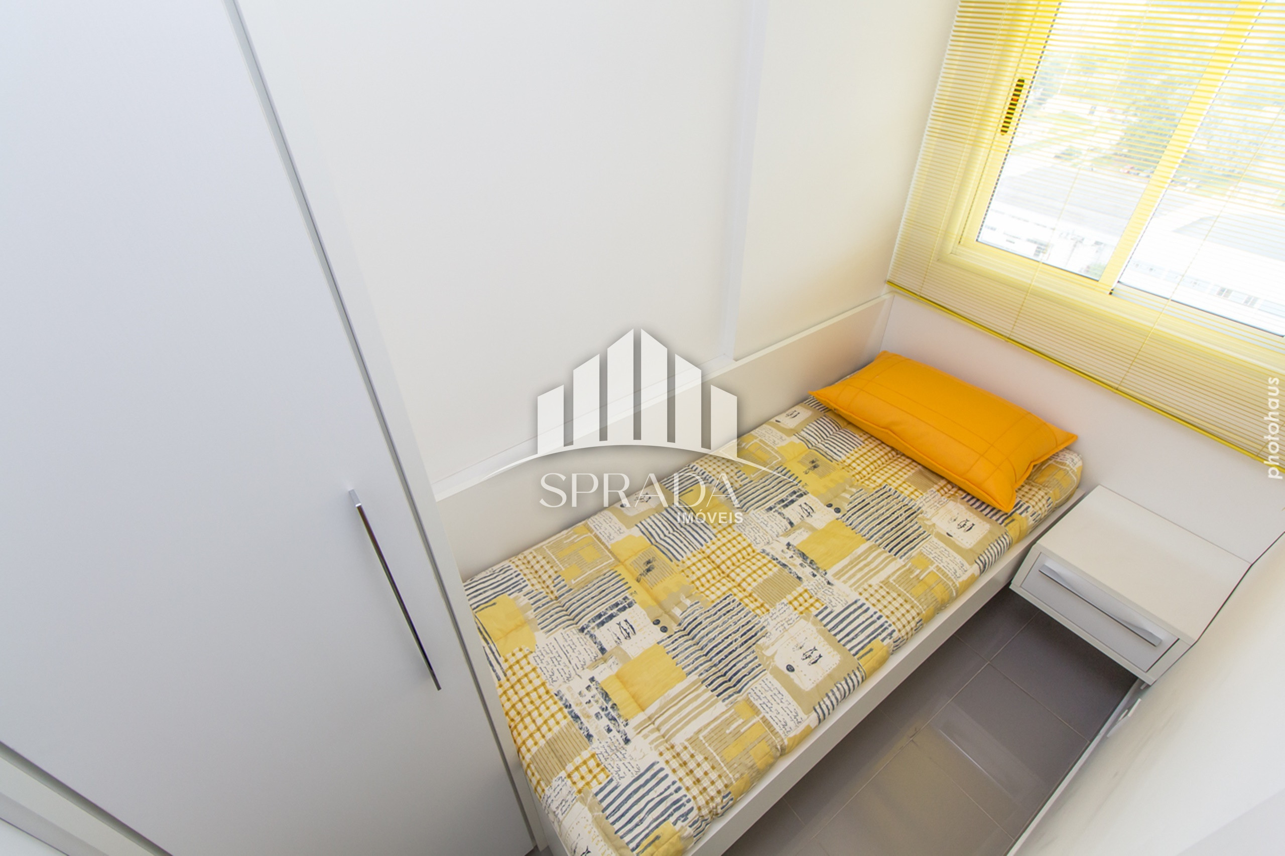 Apartamento à venda com 3 quartos, 176m² - Foto 21