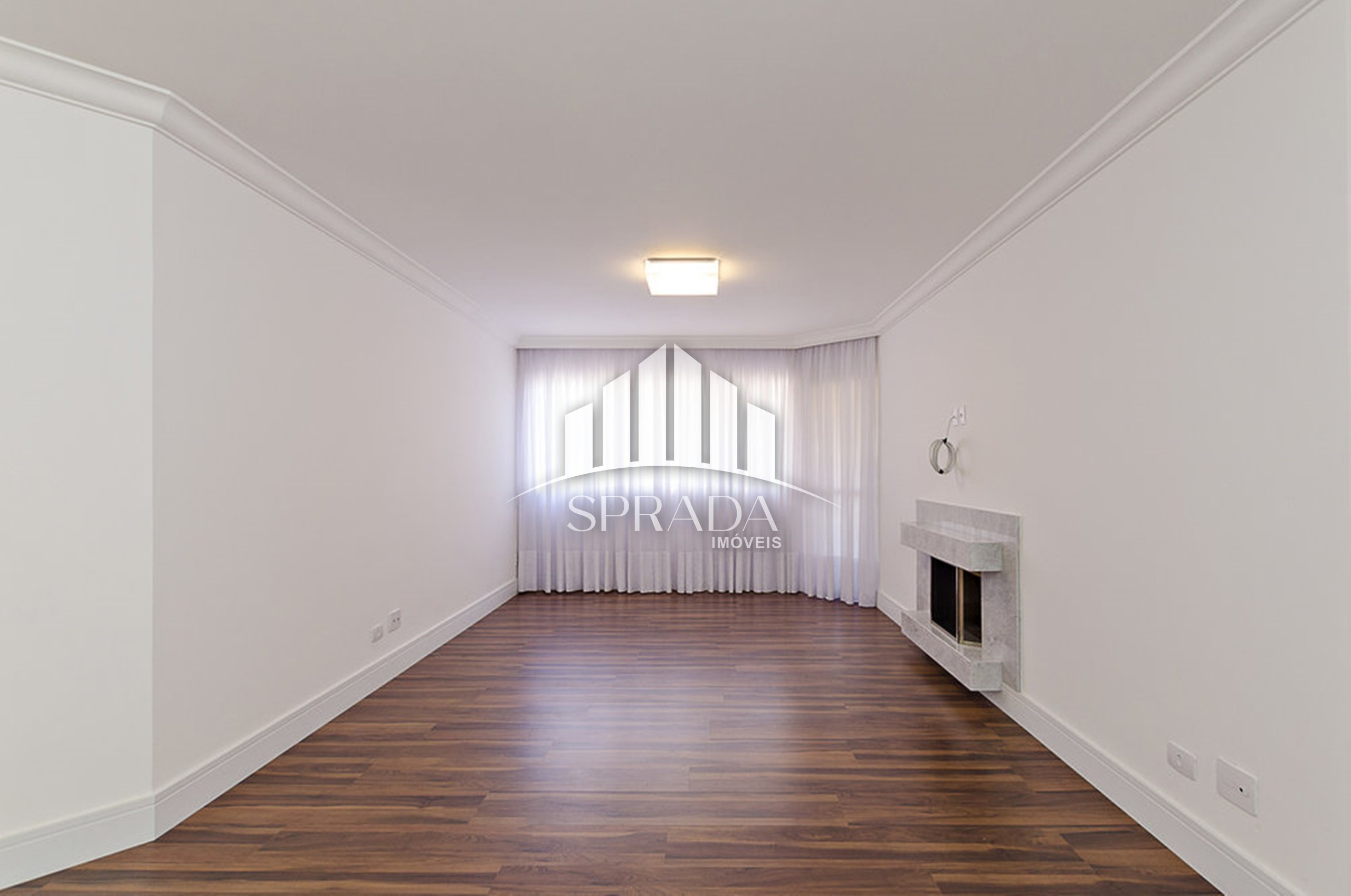 Apartamento à venda com 4 quartos, 302m² - Foto 36