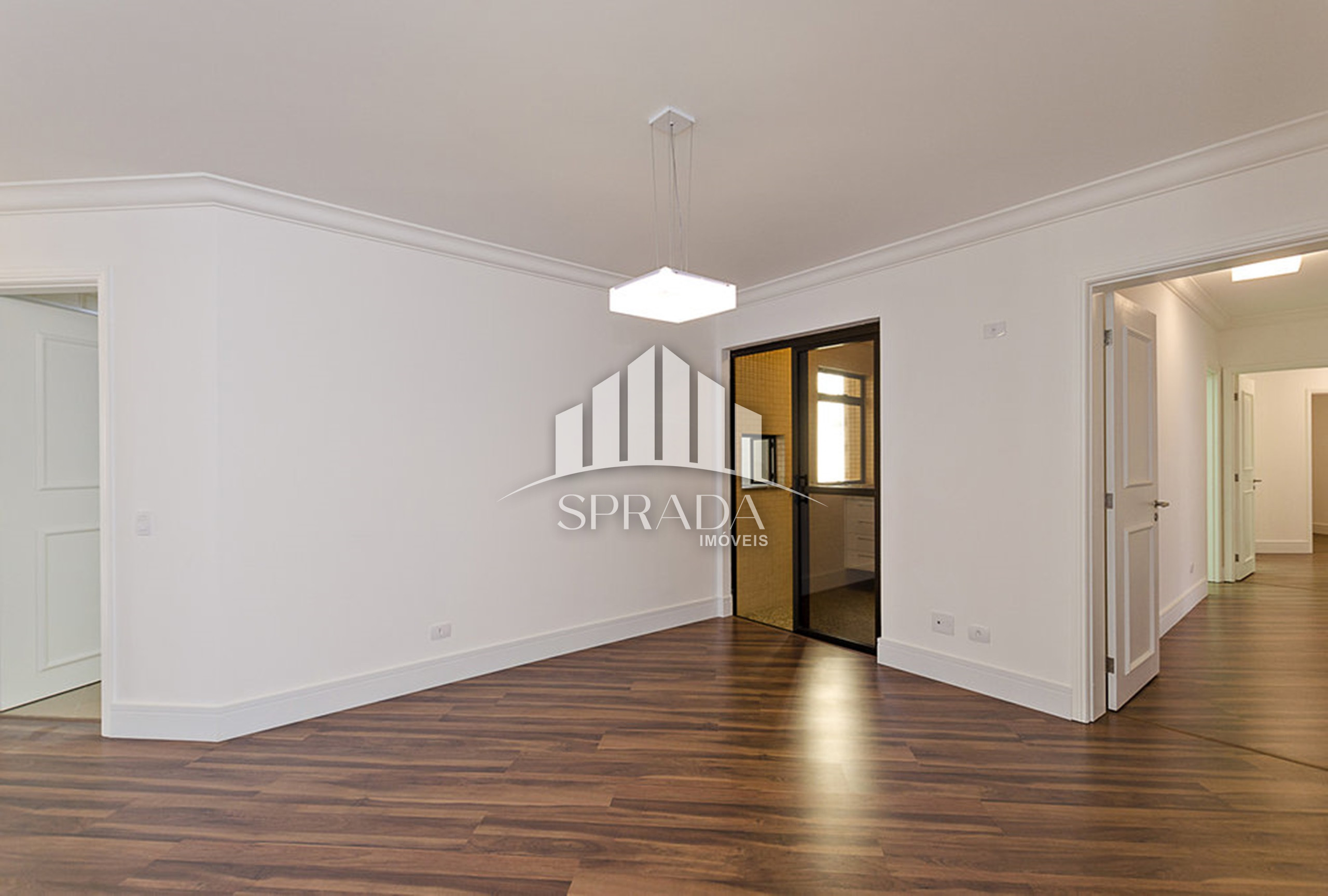 Apartamento à venda com 4 quartos, 302m² - Foto 37