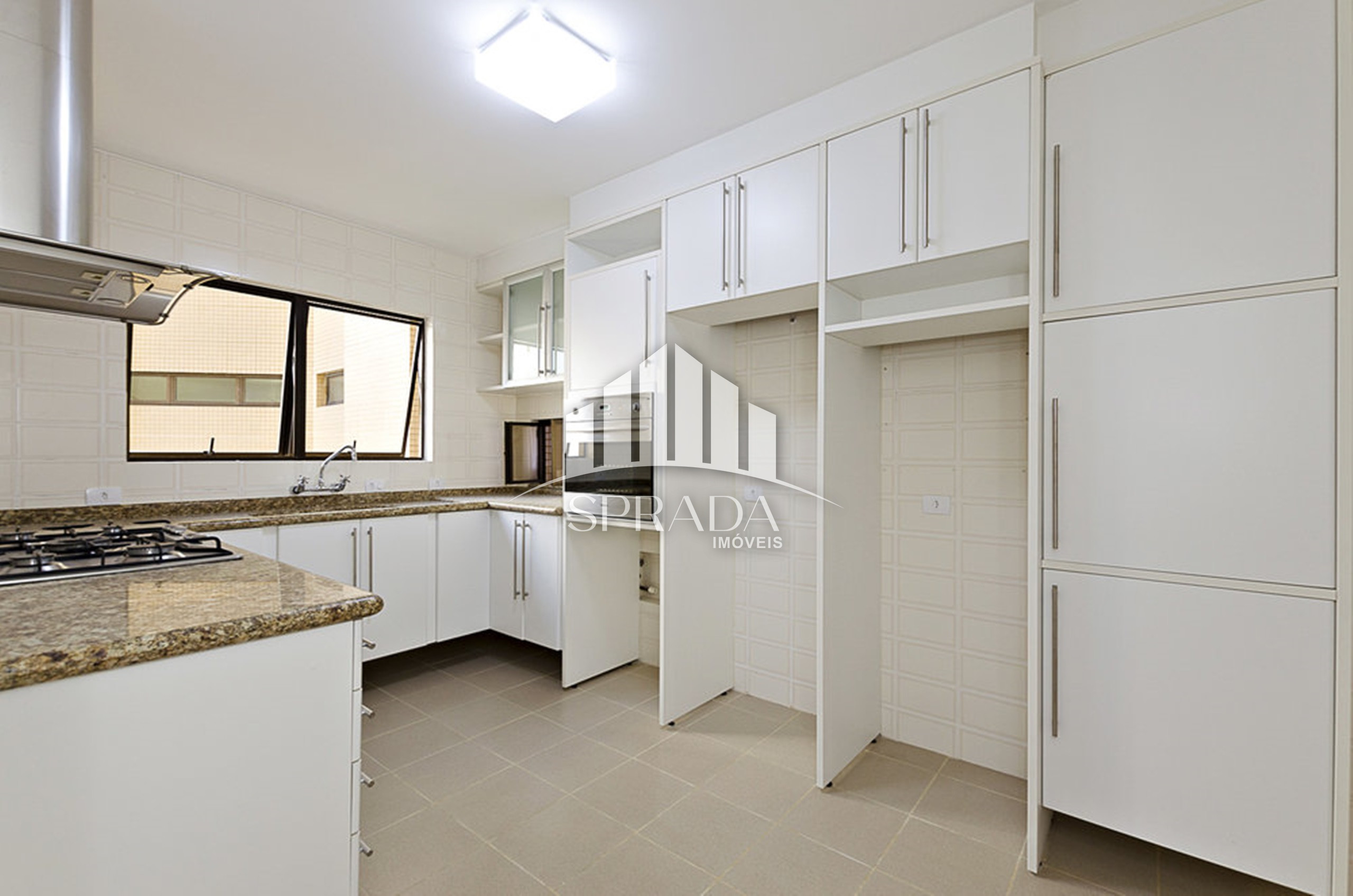 Apartamento à venda com 4 quartos, 302m² - Foto 39