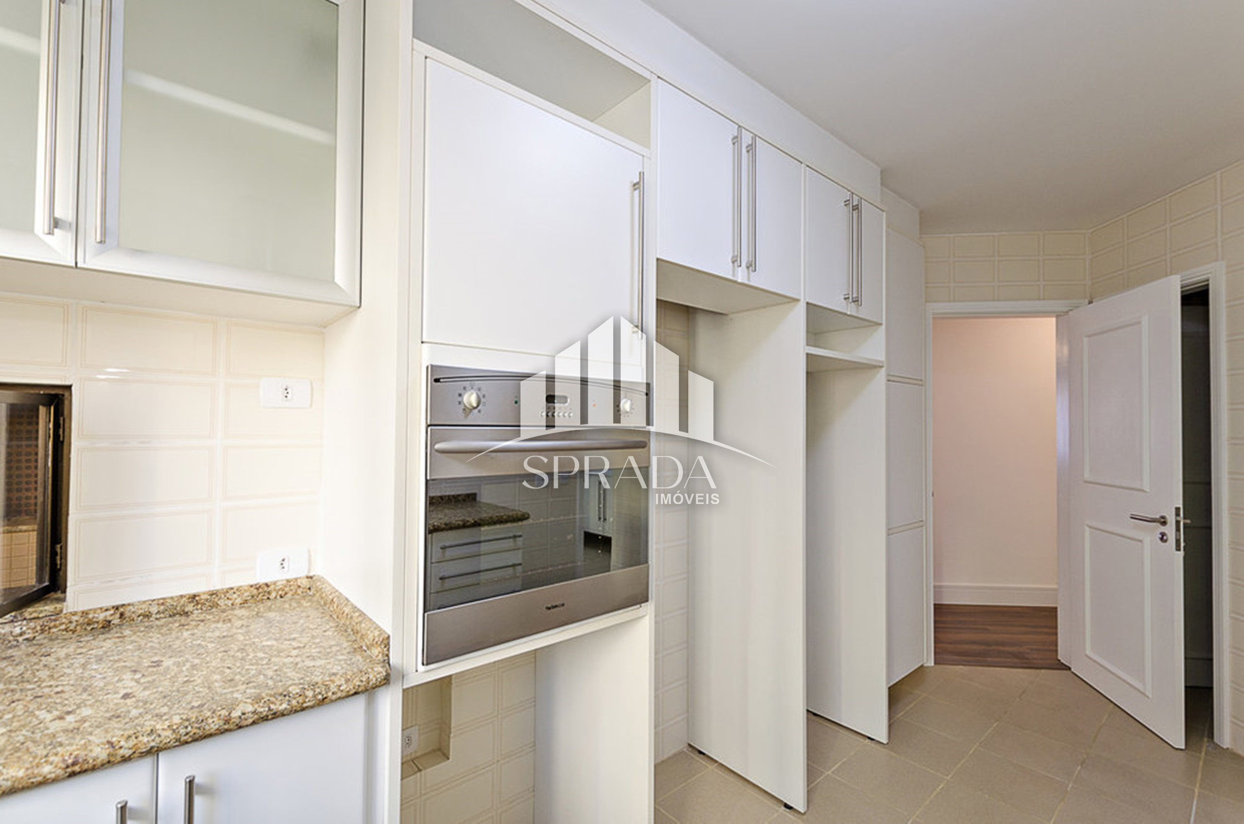 Apartamento à venda com 4 quartos, 302m² - Foto 41