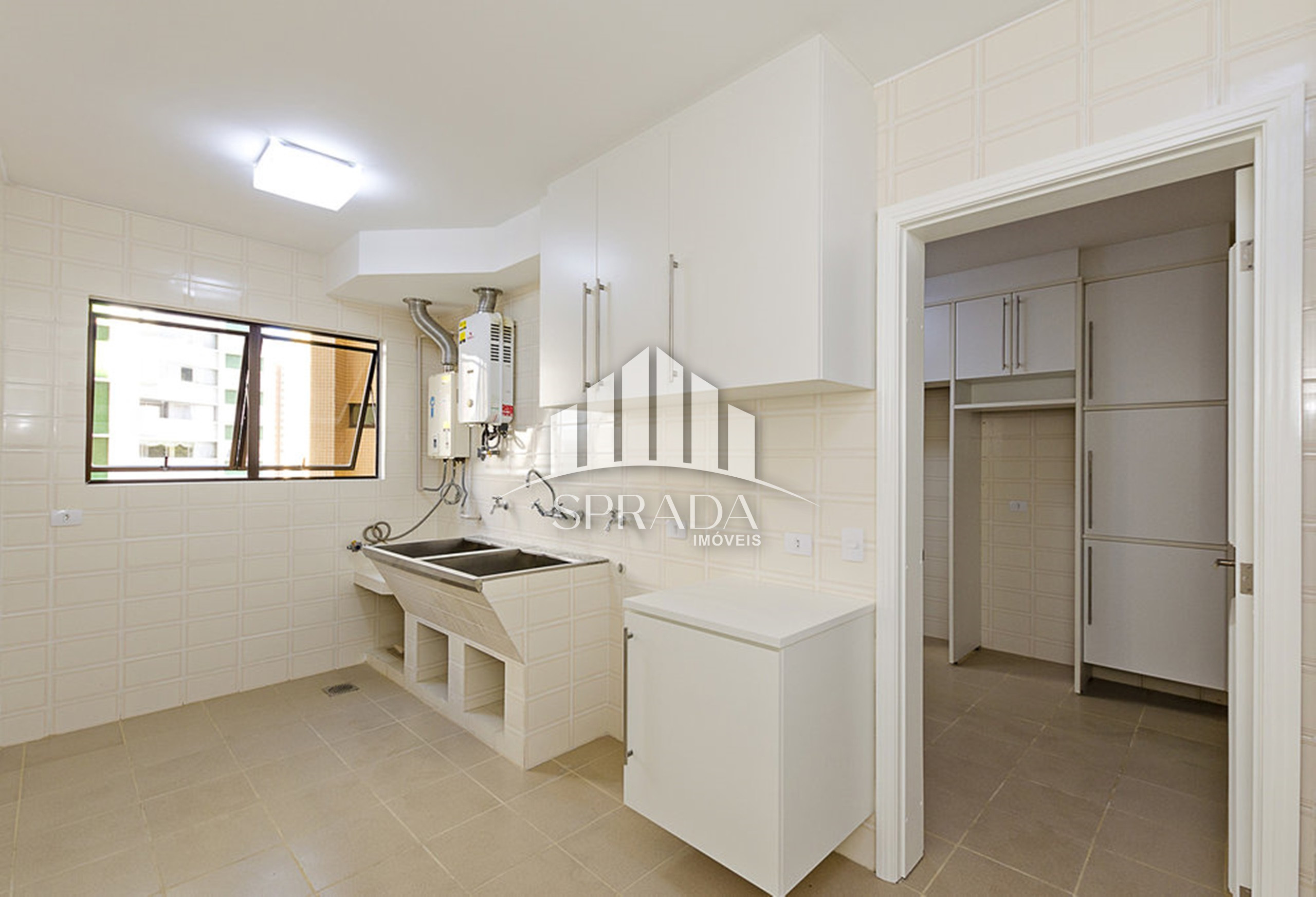 Apartamento à venda com 4 quartos, 302m² - Foto 43