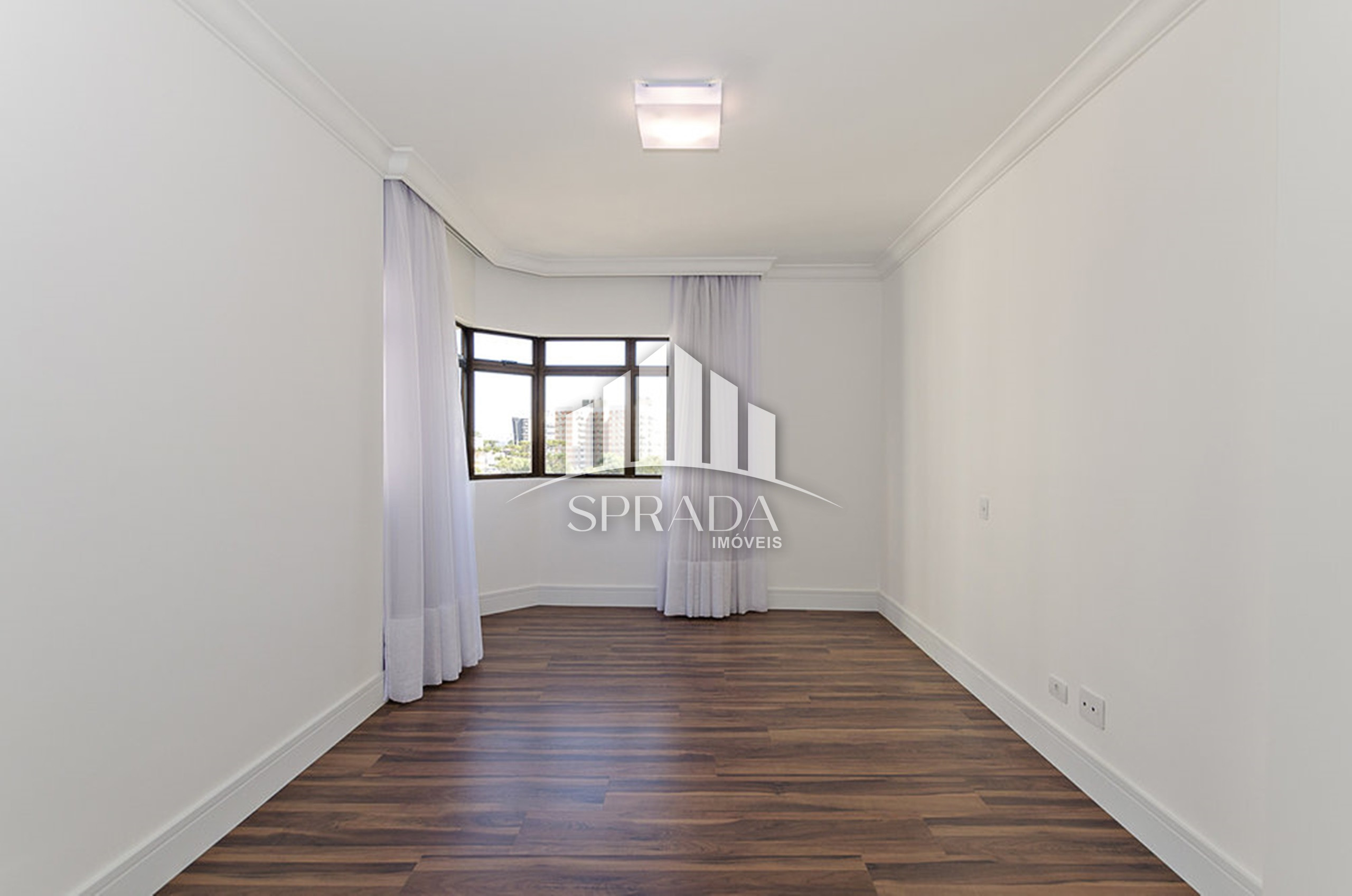 Apartamento à venda com 4 quartos, 302m² - Foto 46