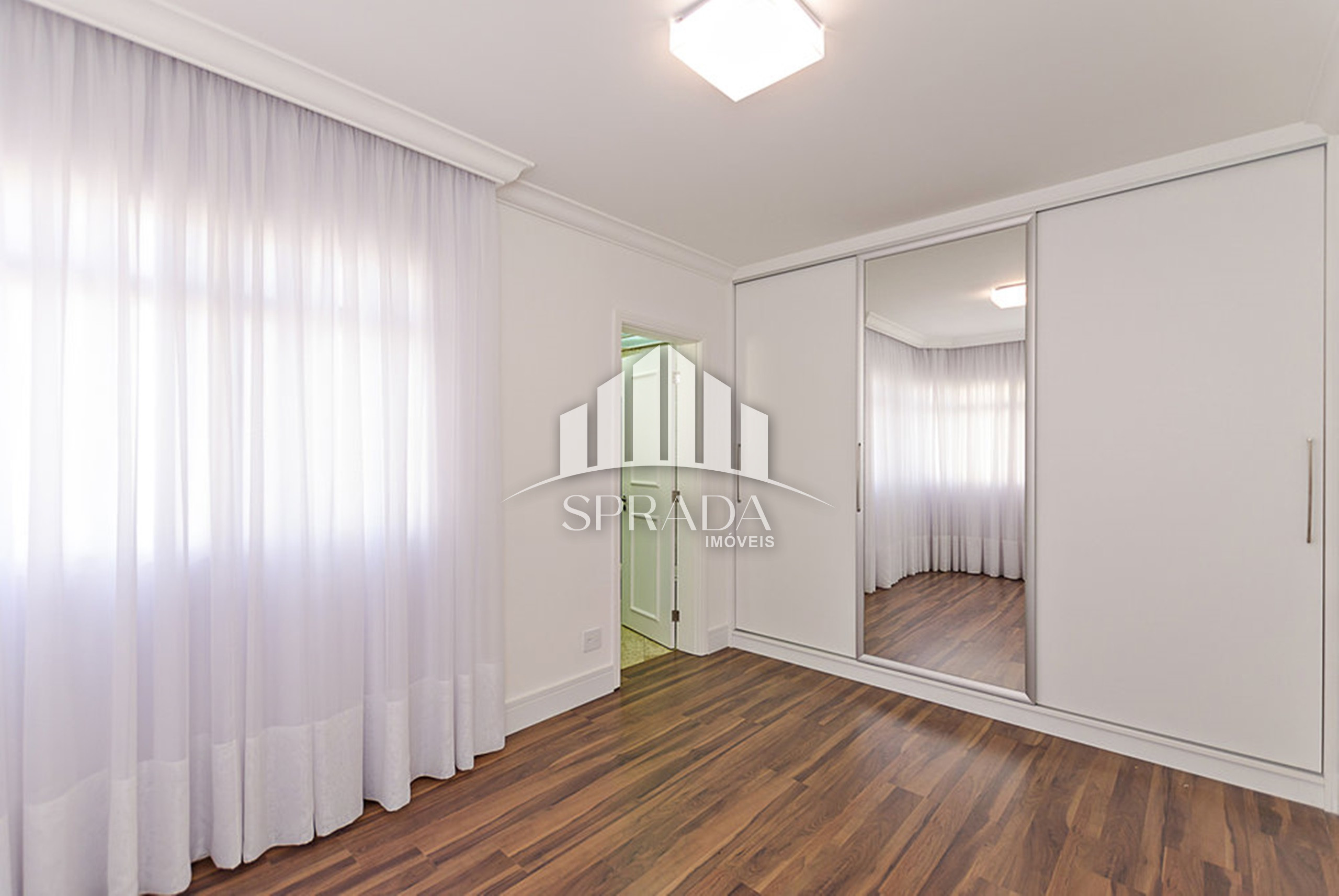 Apartamento à venda com 4 quartos, 302m² - Foto 49