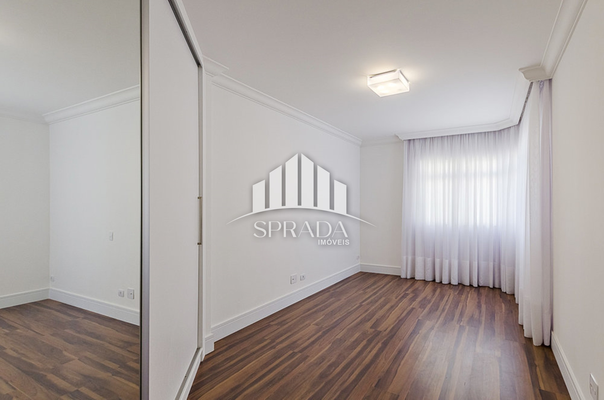 Apartamento à venda com 4 quartos, 302m² - Foto 52