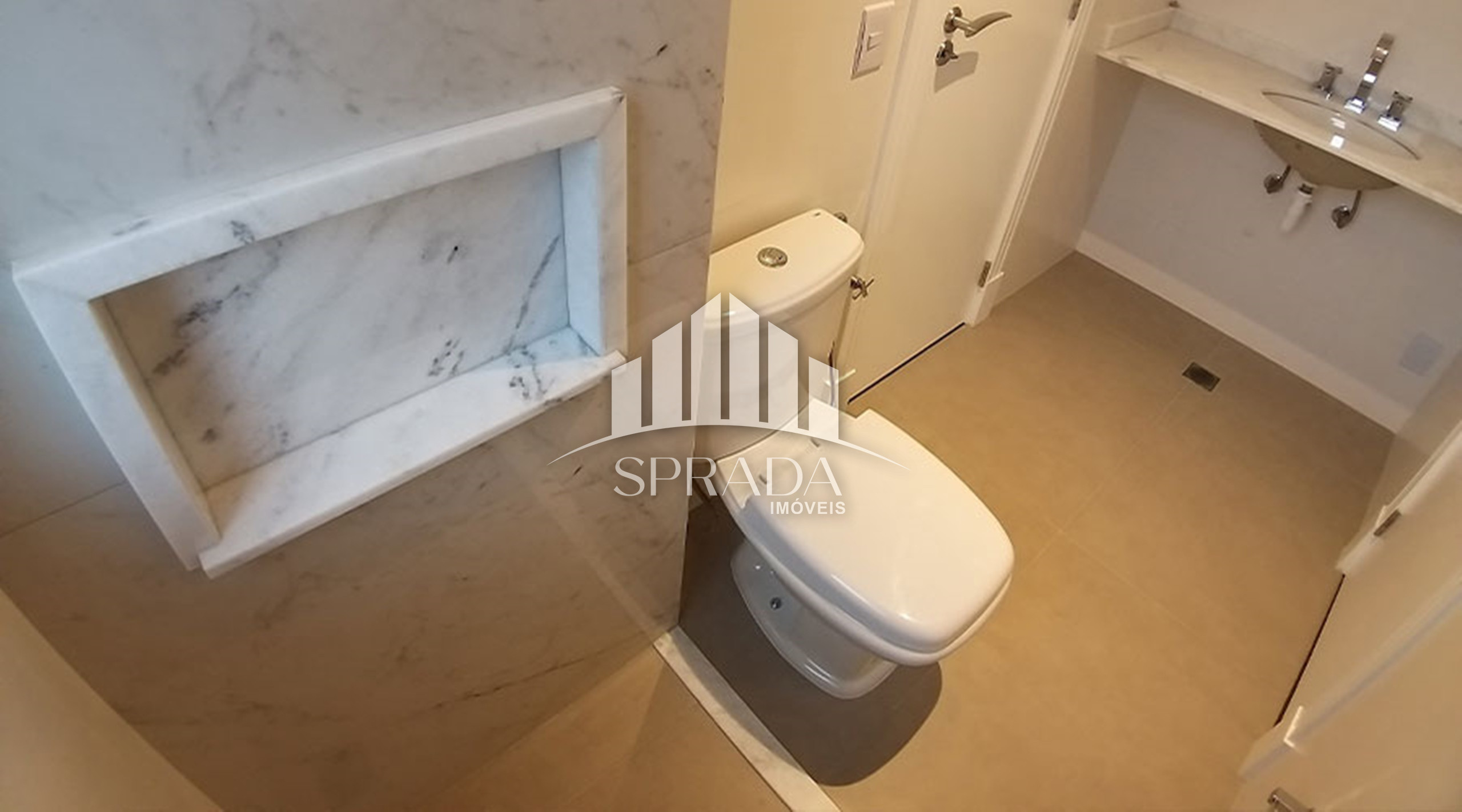 Apartamento à venda com 3 quartos, 112m² - Foto 12