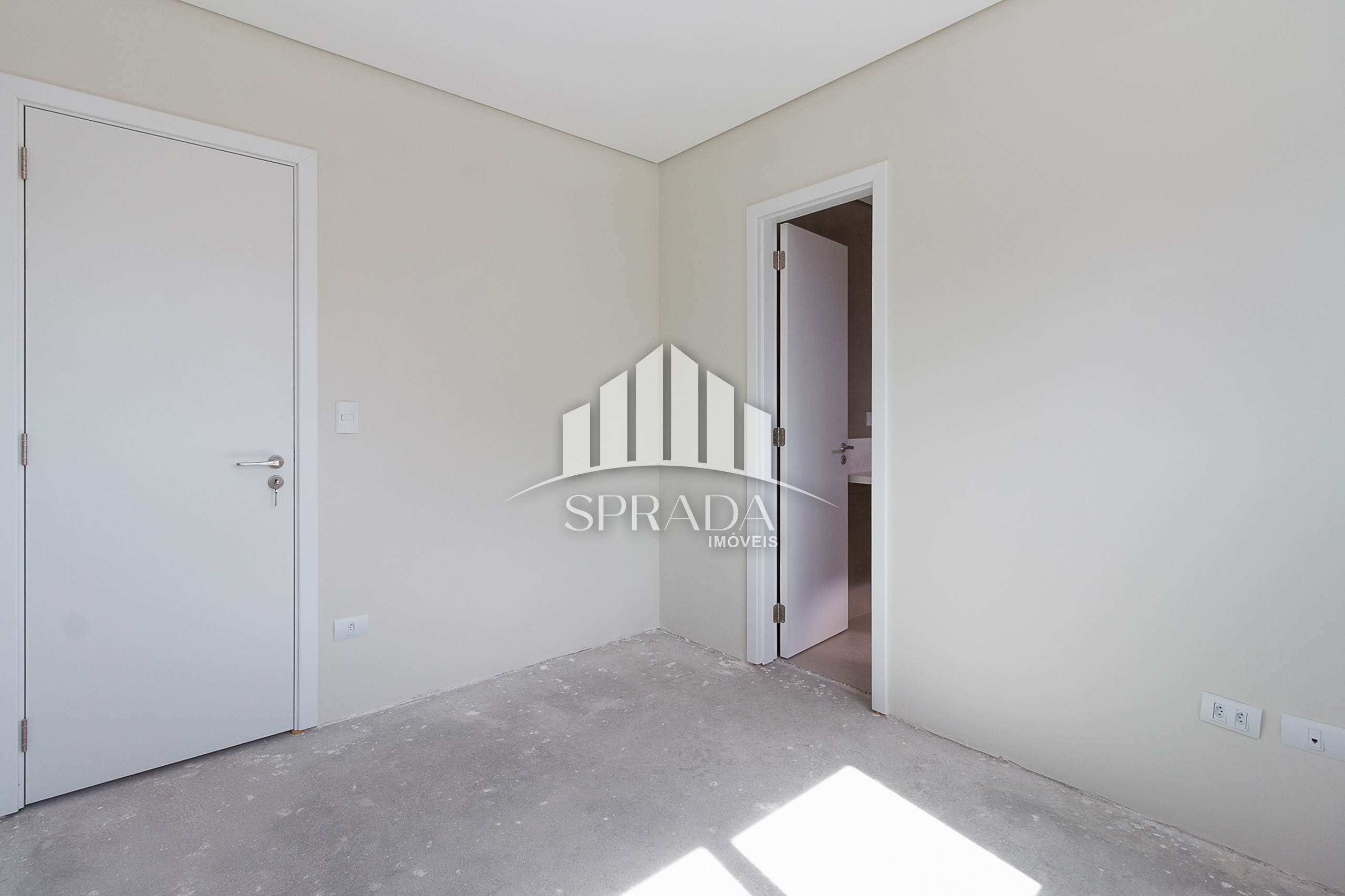 Apartamento à venda com 3 quartos, 160m² - Foto 22