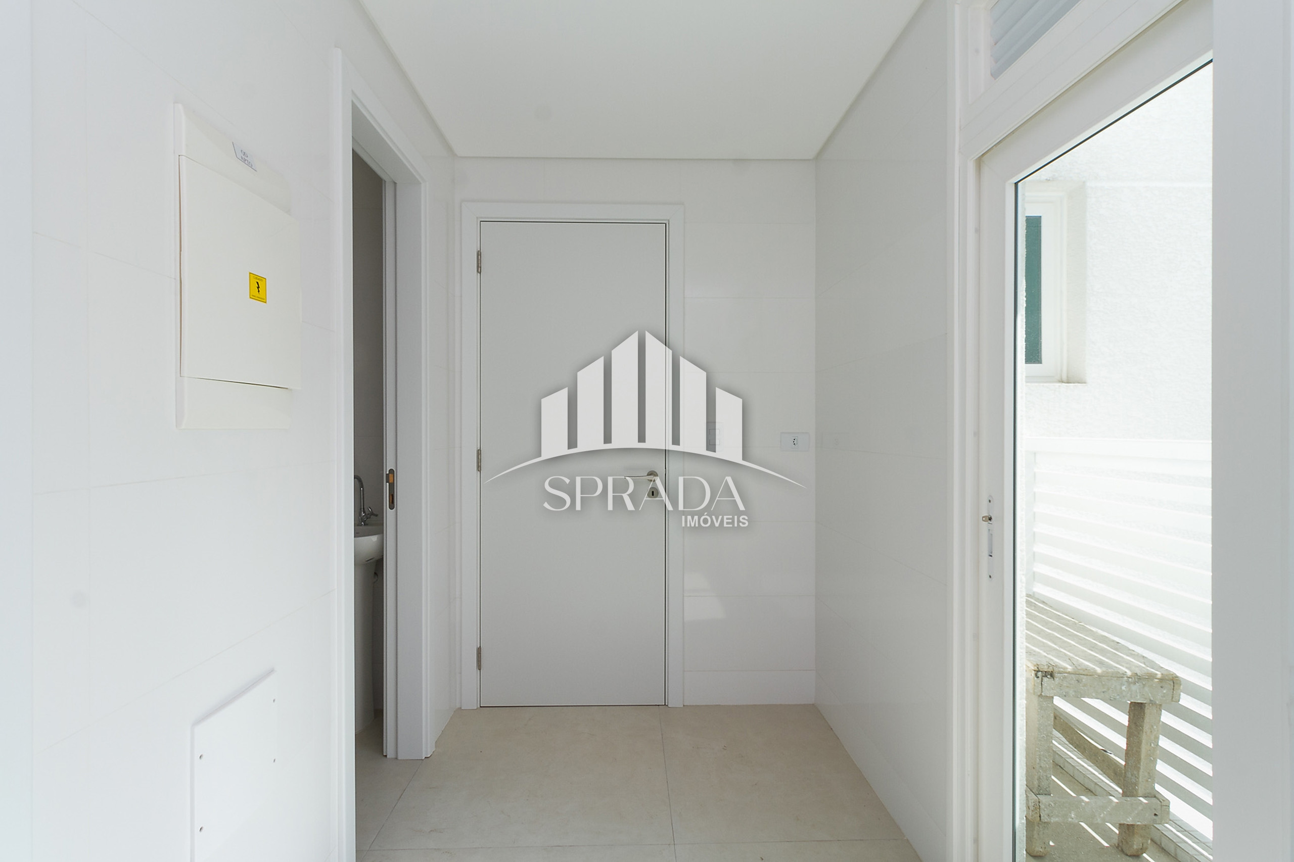 Apartamento à venda com 3 quartos, 160m² - Foto 67