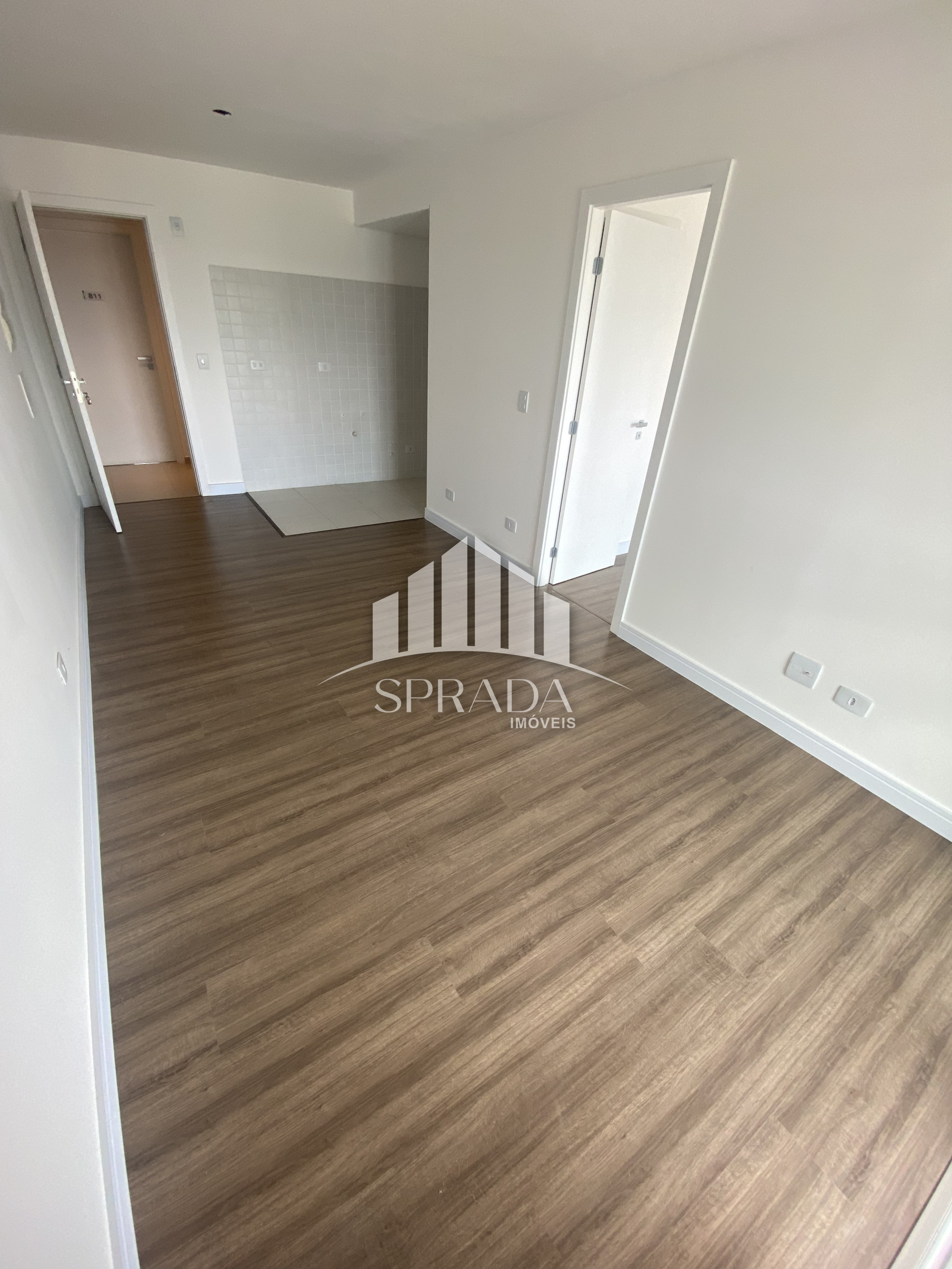 Apartamento à venda com 2 quartos, 55m² - Foto 13