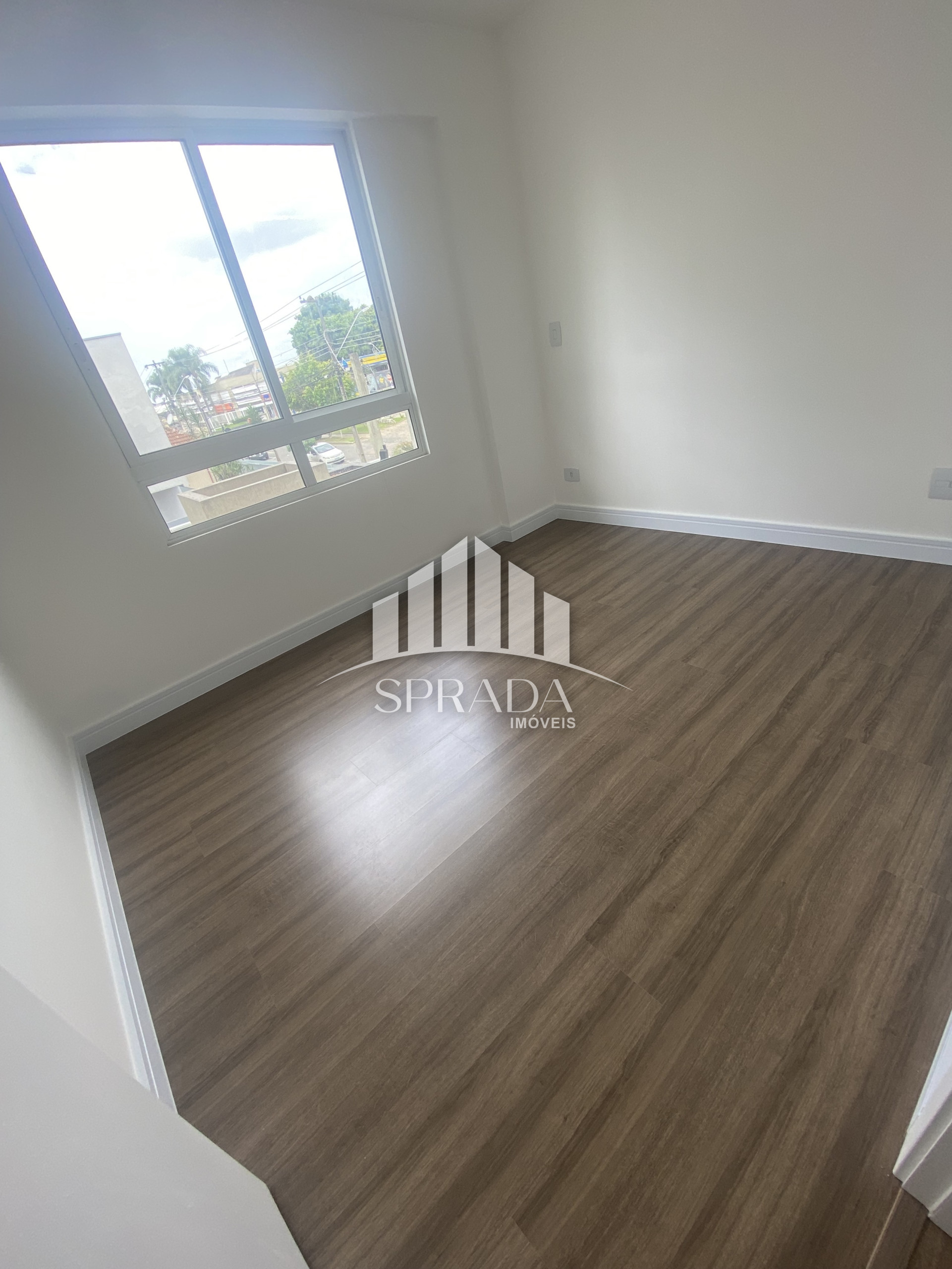 Apartamento à venda com 2 quartos, 55m² - Foto 19