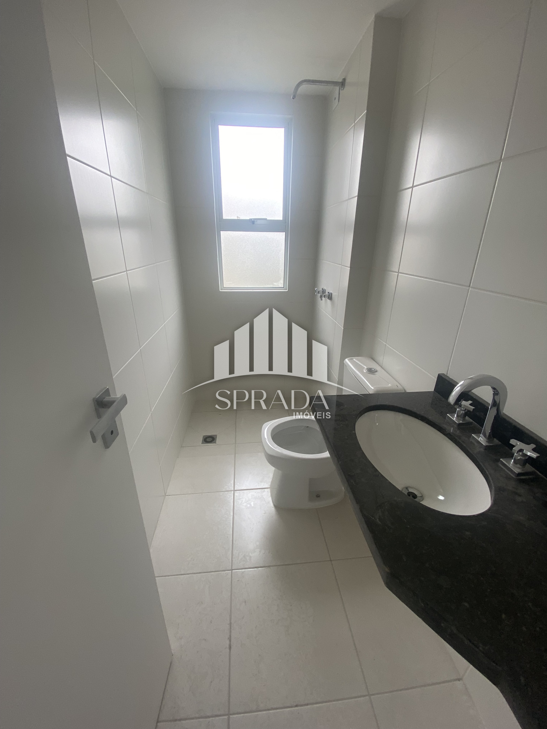 Apartamento à venda com 2 quartos, 55m² - Foto 25