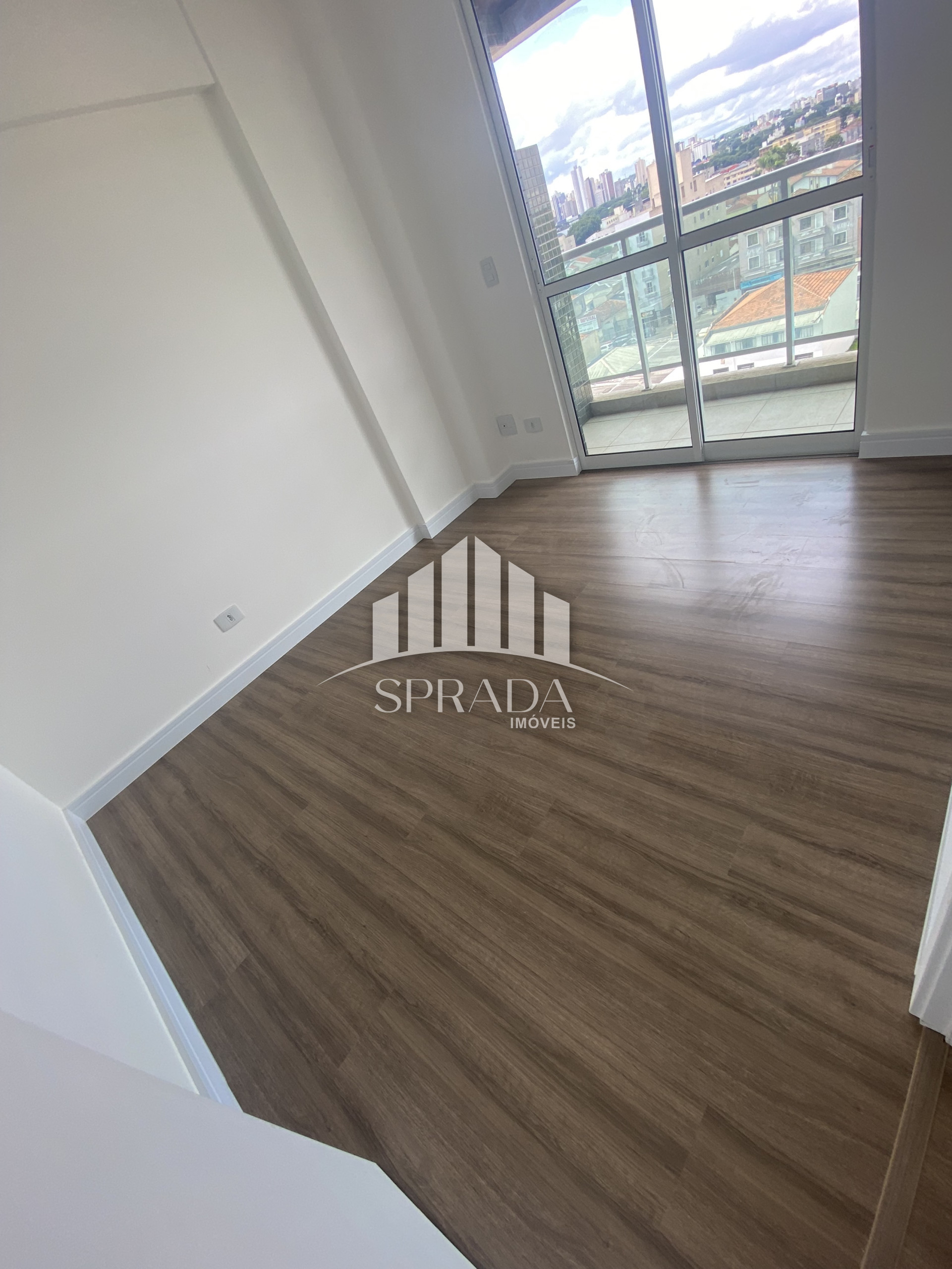 Apartamento à venda com 2 quartos, 55m² - Foto 21