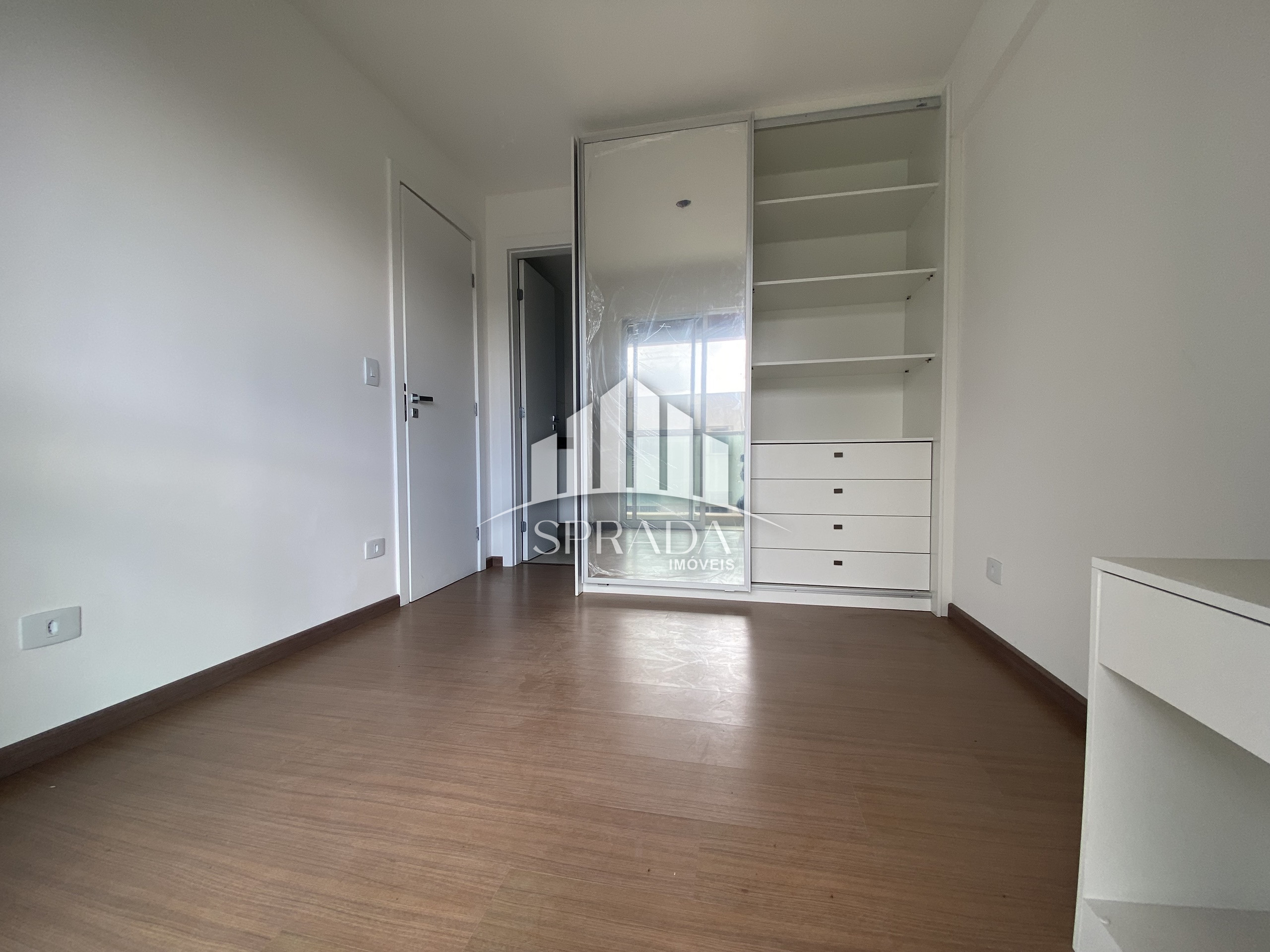 Apartamento à venda com 2 quartos, 55m² - Foto 20