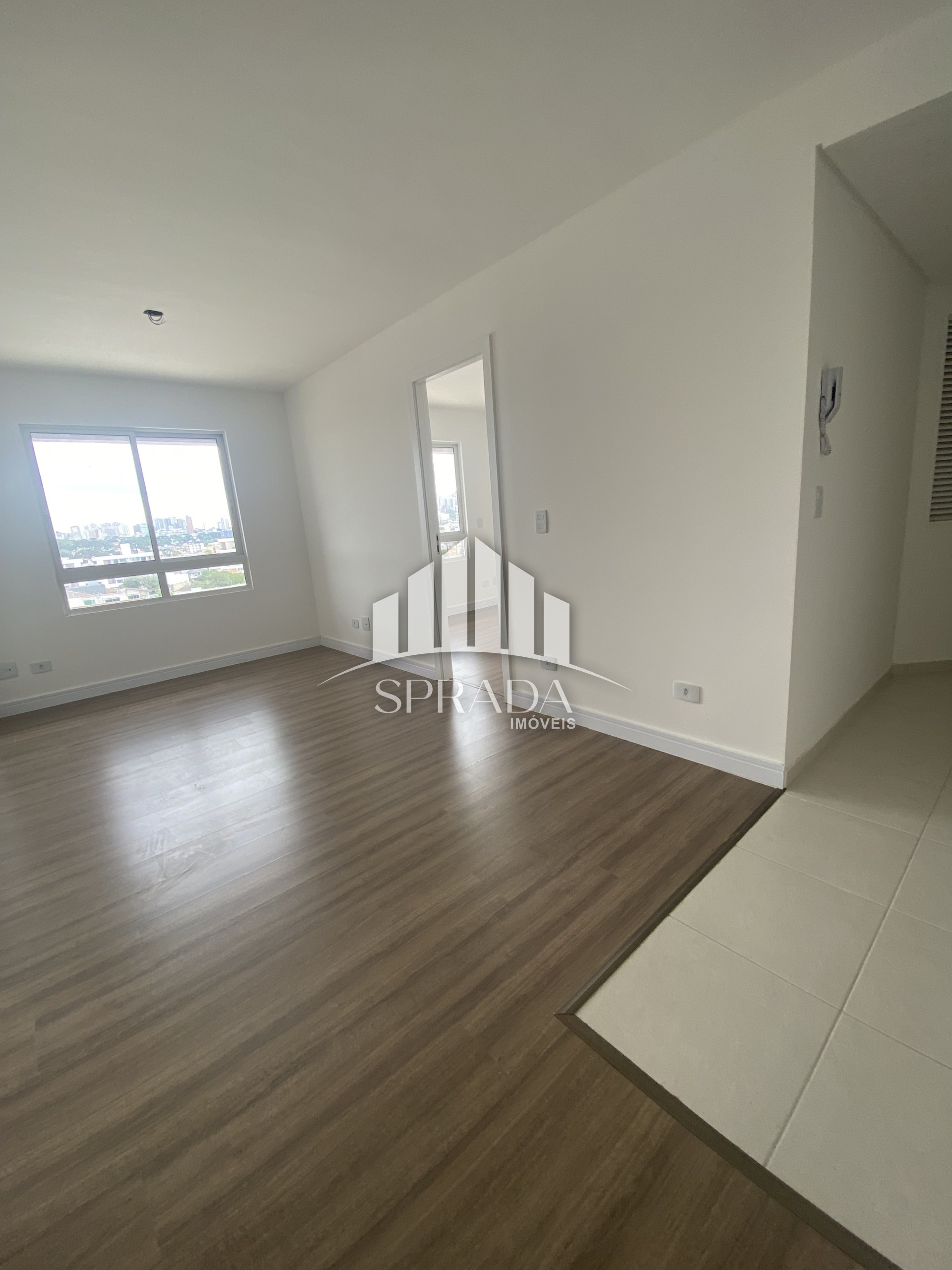 Apartamento à venda com 2 quartos, 55m² - Foto 14