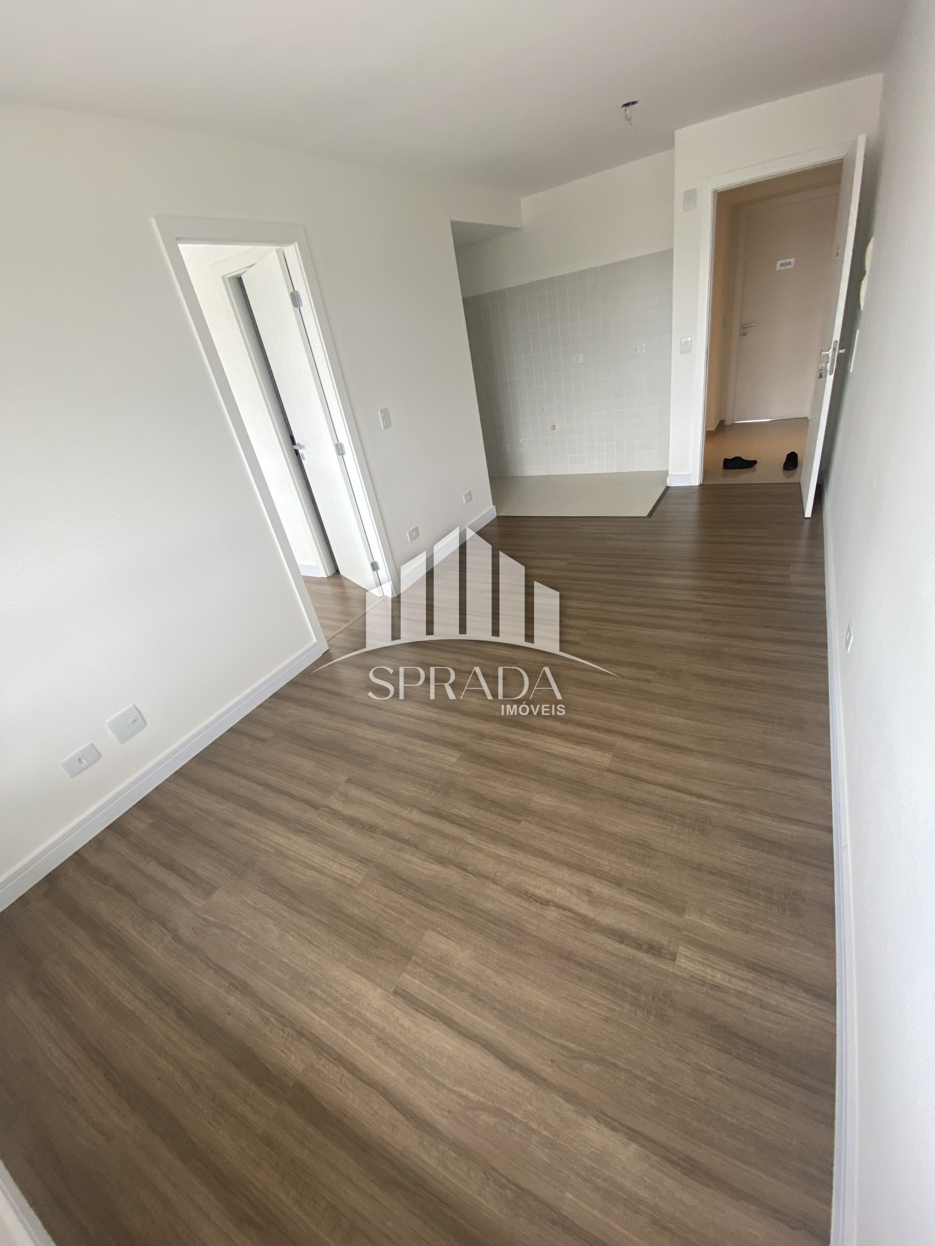 Apartamento à venda com 2 quartos, 55m² - Foto 15