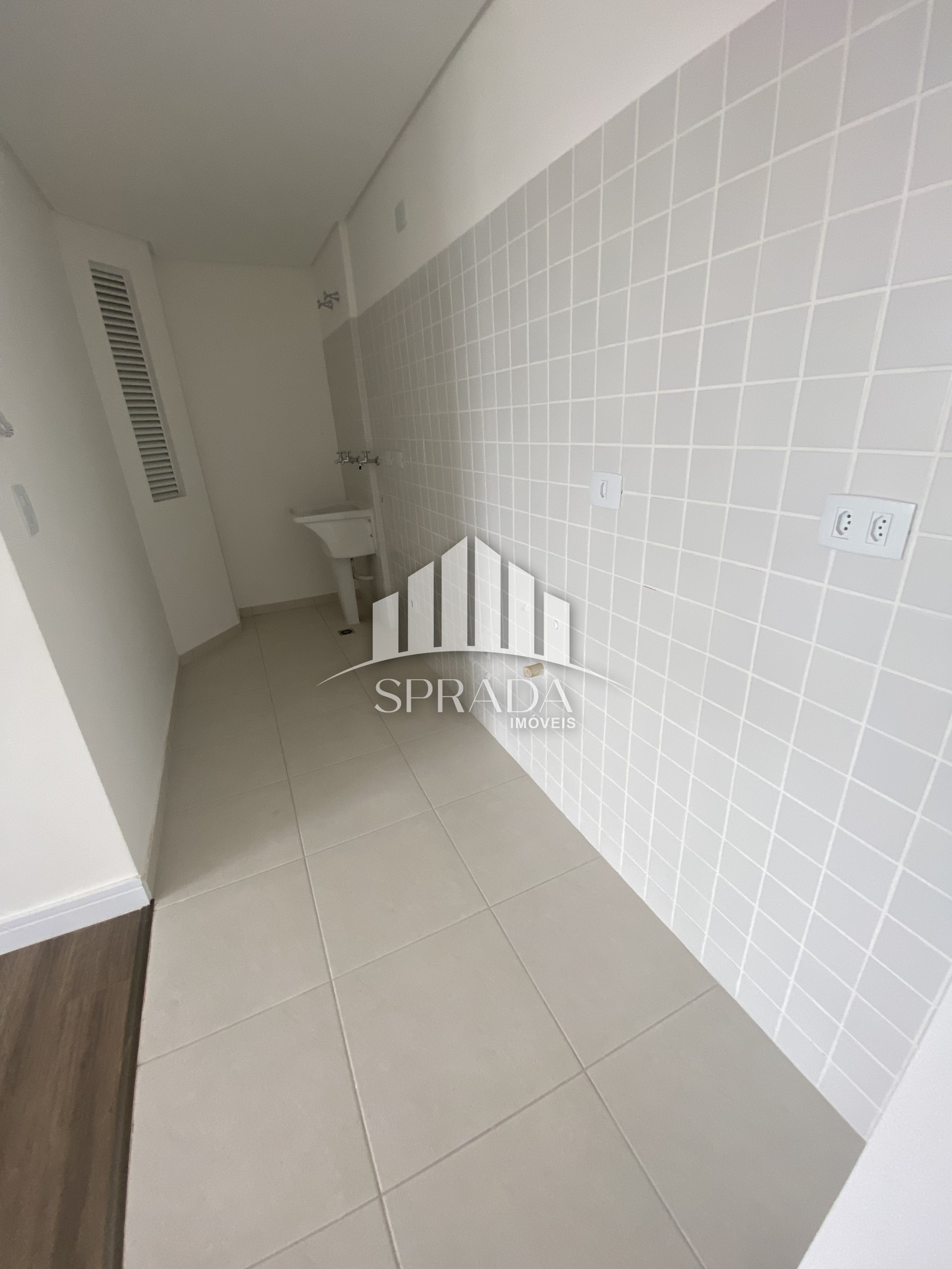 Apartamento à venda com 2 quartos, 55m² - Foto 23