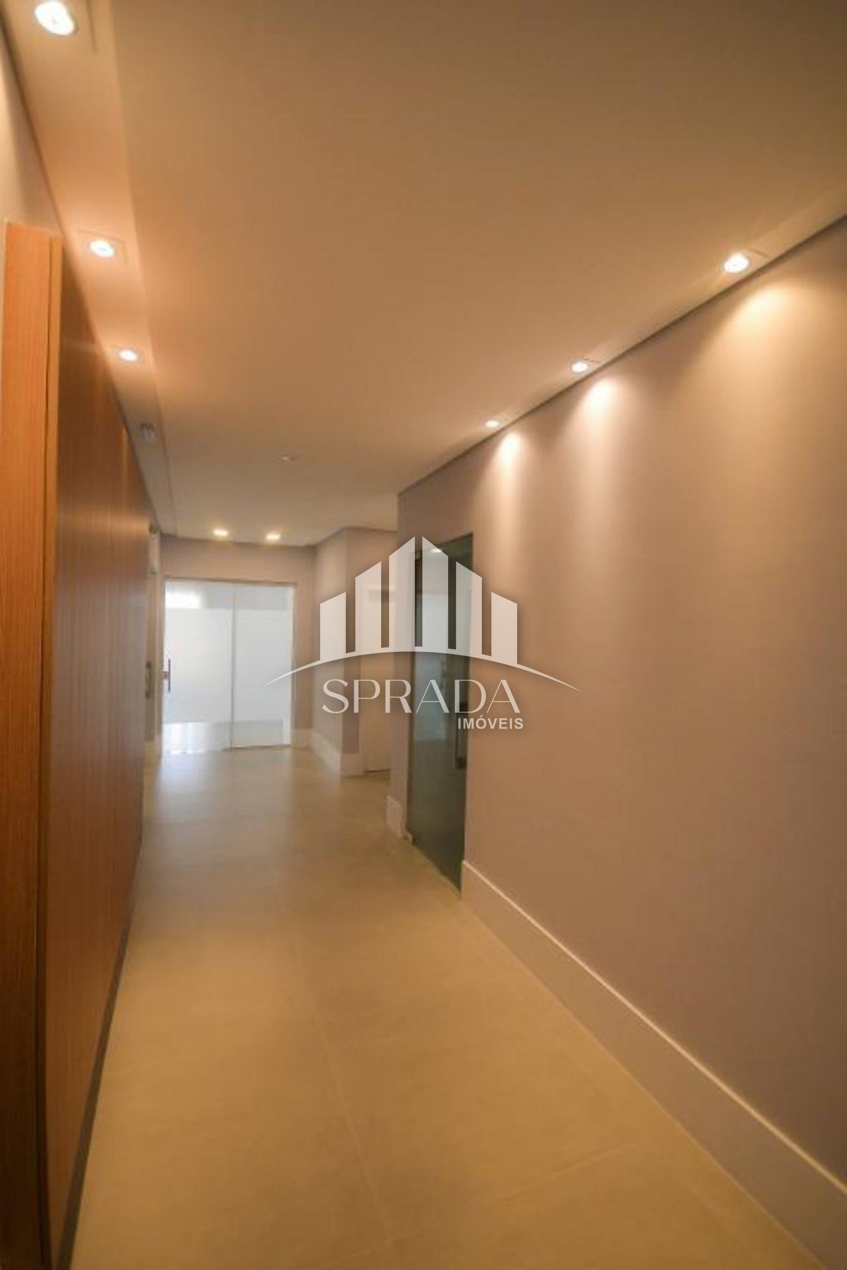 Apartamento à venda com 3 quartos, 129m² - Foto 21